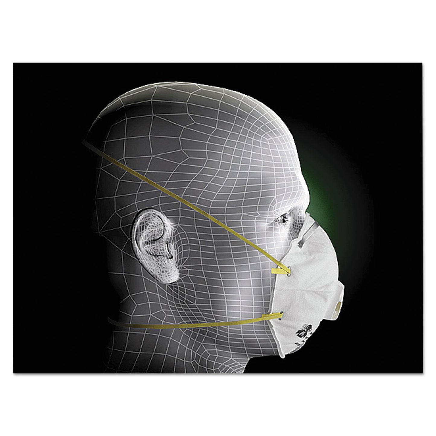 3m-particulate-respirator-8210v-num-mmm8210v_4