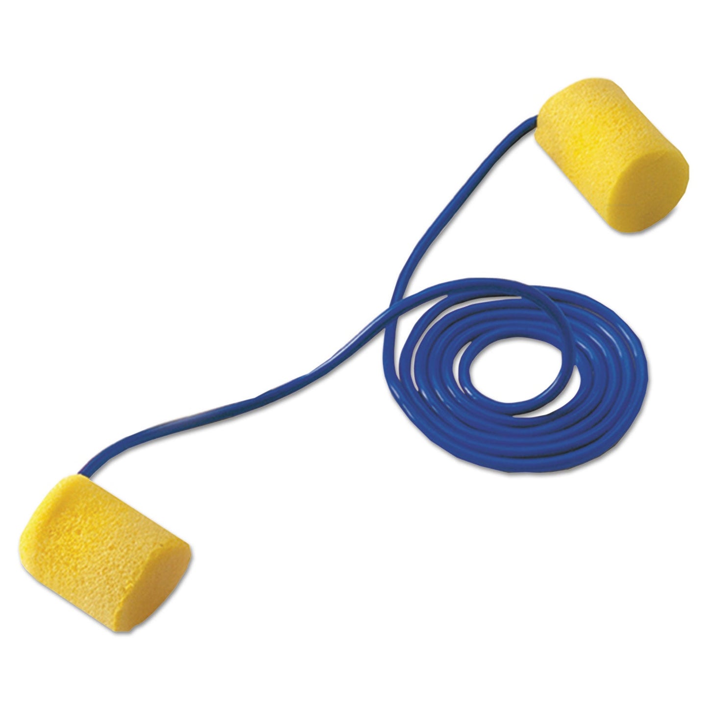 3m-e-a-r-classic-earplugs-num-mmm3111101_5