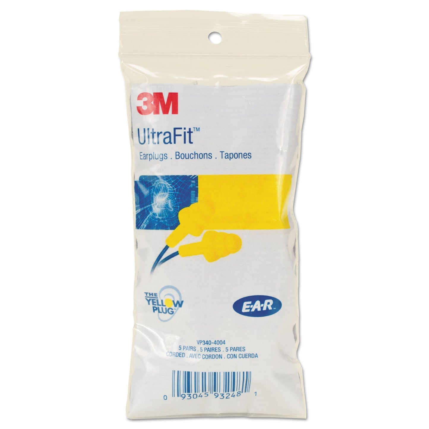 3m-e-a-r-ultrafit-earplugs-num-mmm3404004_2