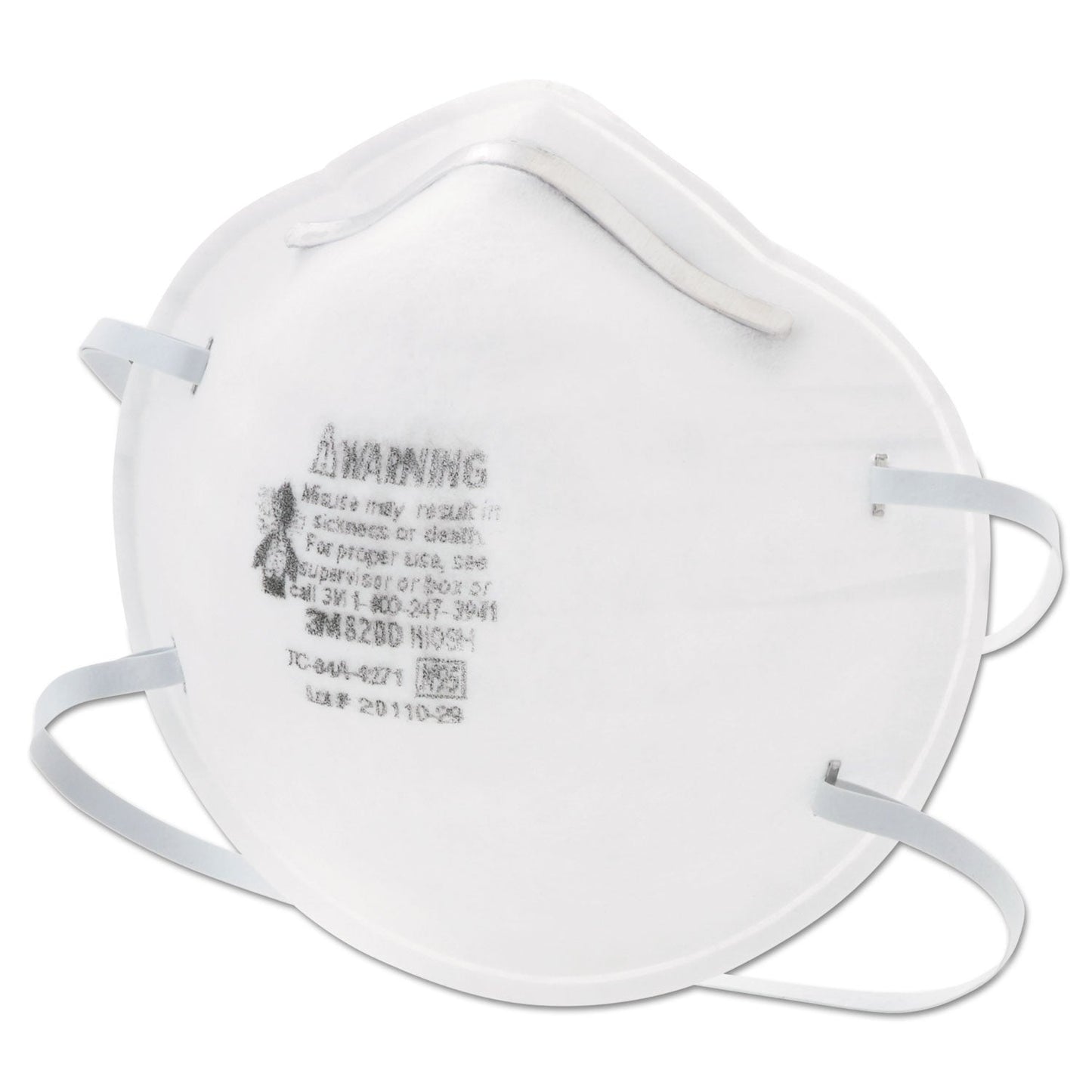 3m-n95-particle-respirator-8200-mask-num-mmm8200_3