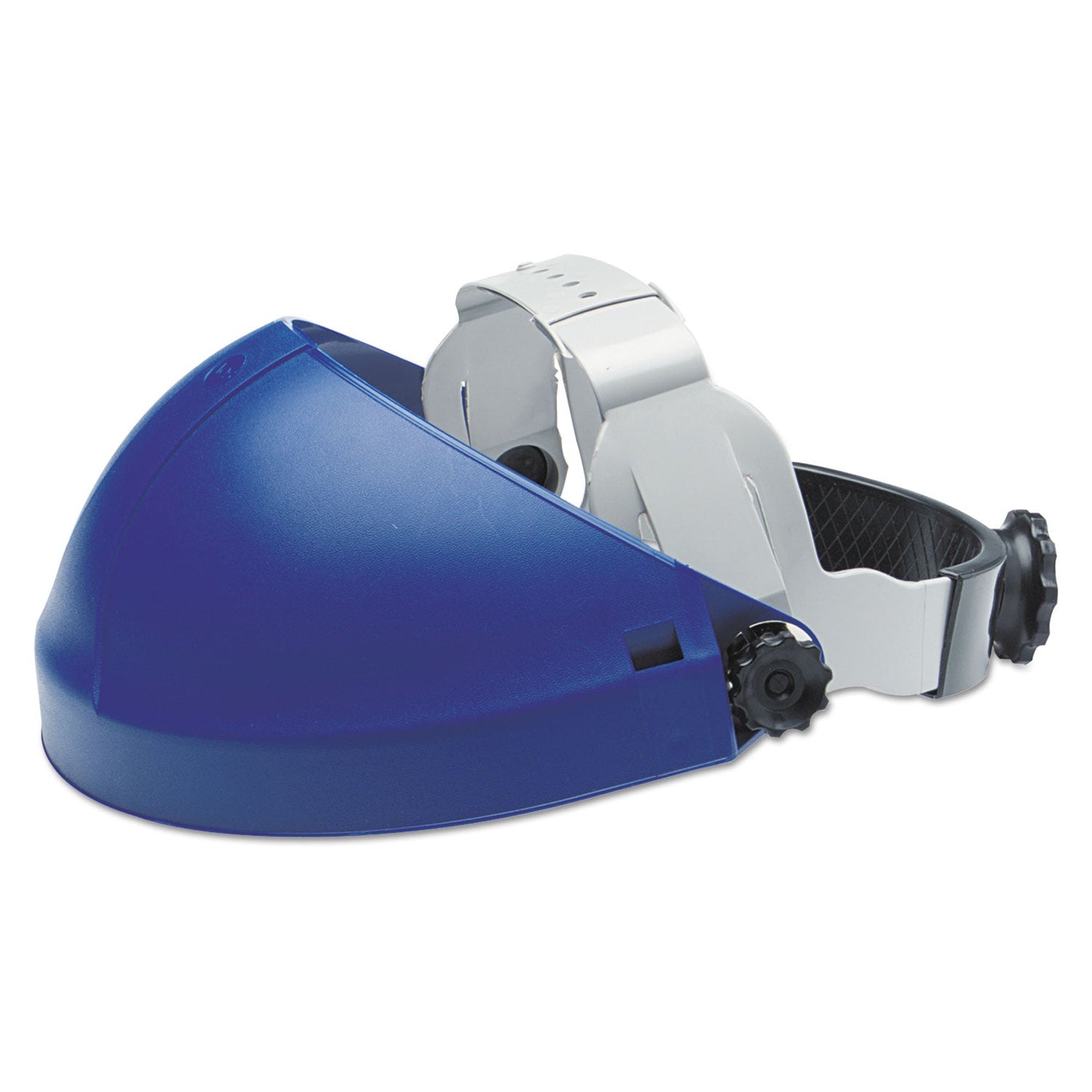 3m-tuffmaster-deluxe-headgear-w-ratchet-adjustment-num-mmm8250100000_2