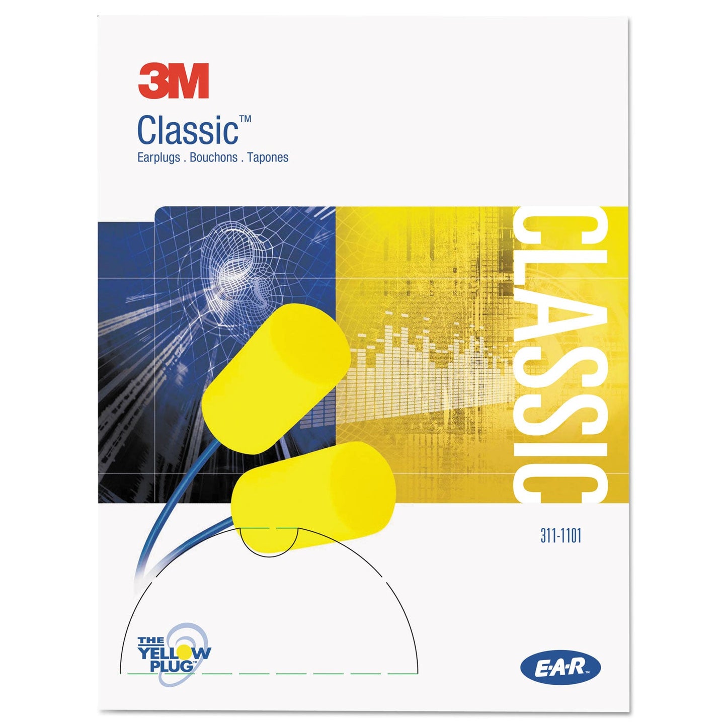 3m-e-a-r-classic-earplugs-num-mmm3111101_2