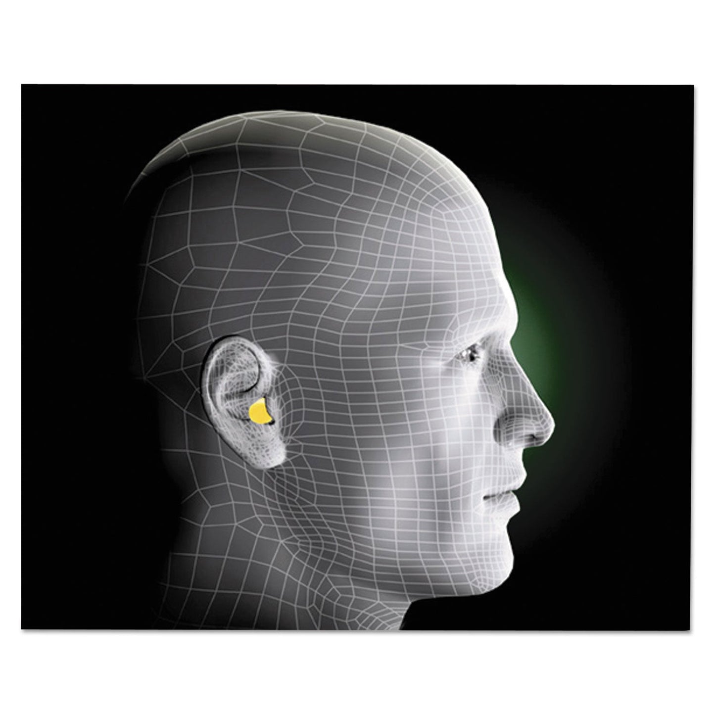 3m-e-a-r-classic-earplugs-num-mmm3101060_3