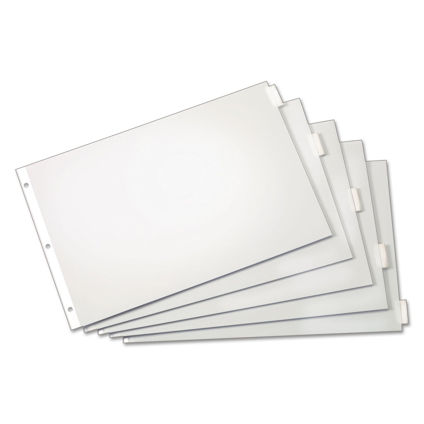 cardinal-paper-insertable-dividers-num-crd84812_4