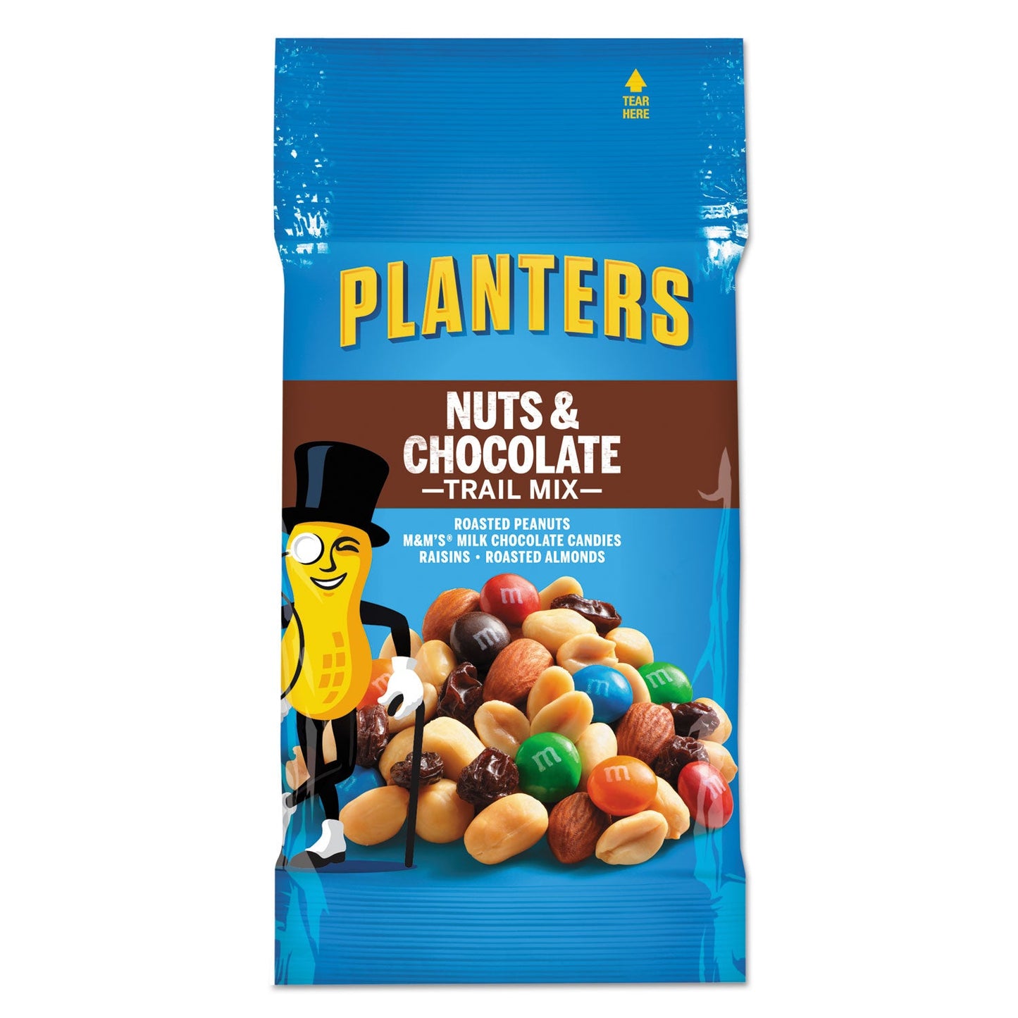 planters-trail-mix-num-ptn00027_1