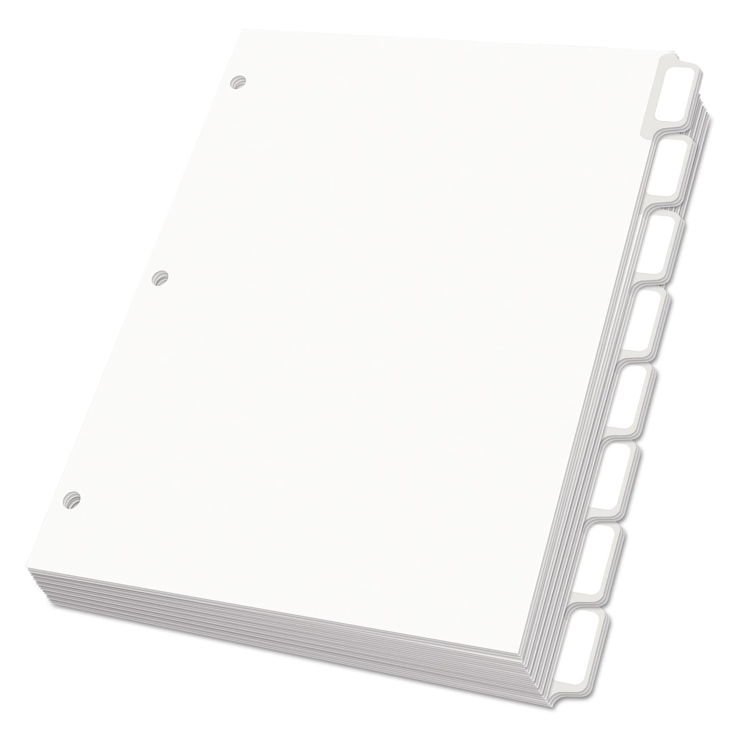 oxford-custom-label-tab-dividers-with-self-adhesive-tab-labels-num-ess11316_1