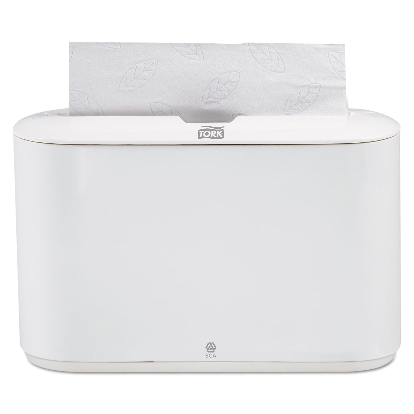 tork-countertop-towel-dispenser-num-trk302020_2