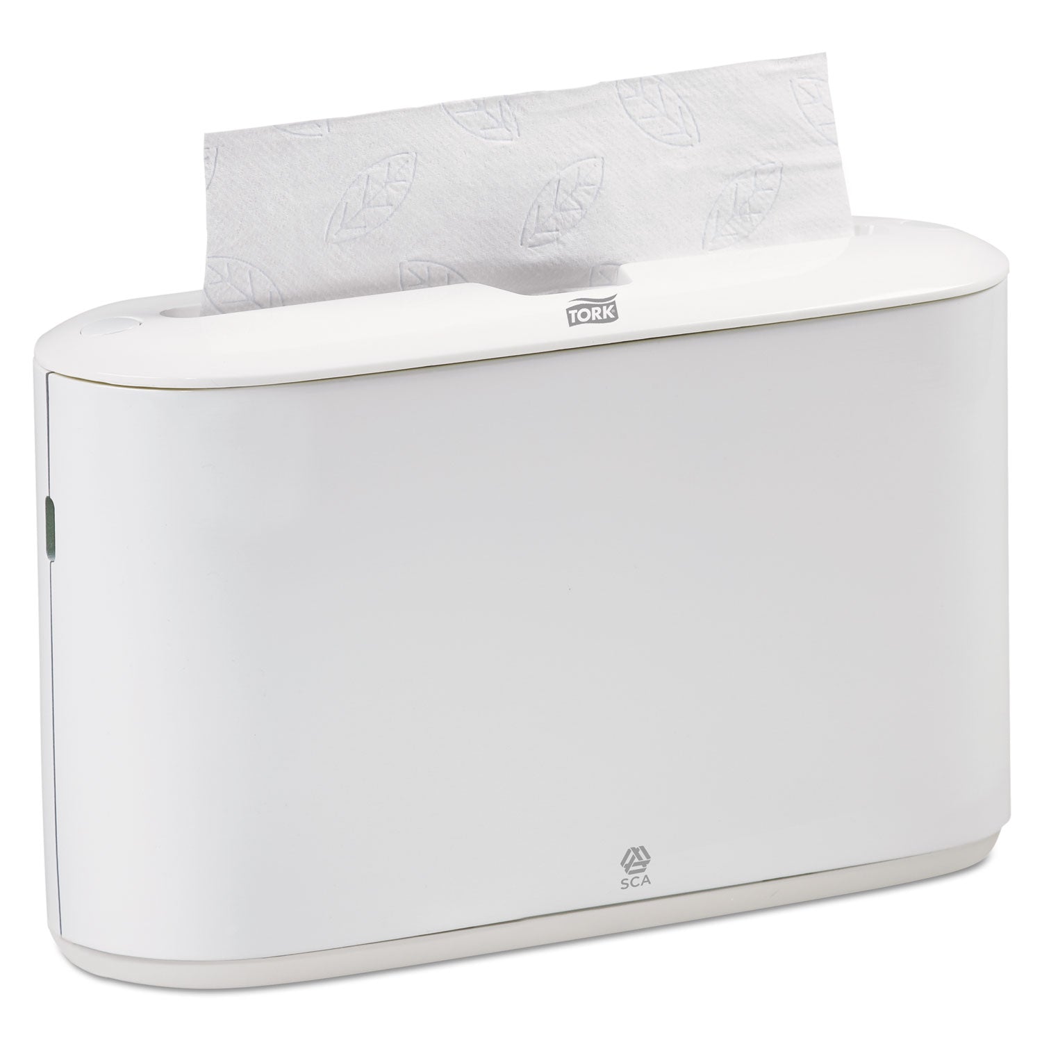 tork-countertop-towel-dispenser-num-trk302020_1