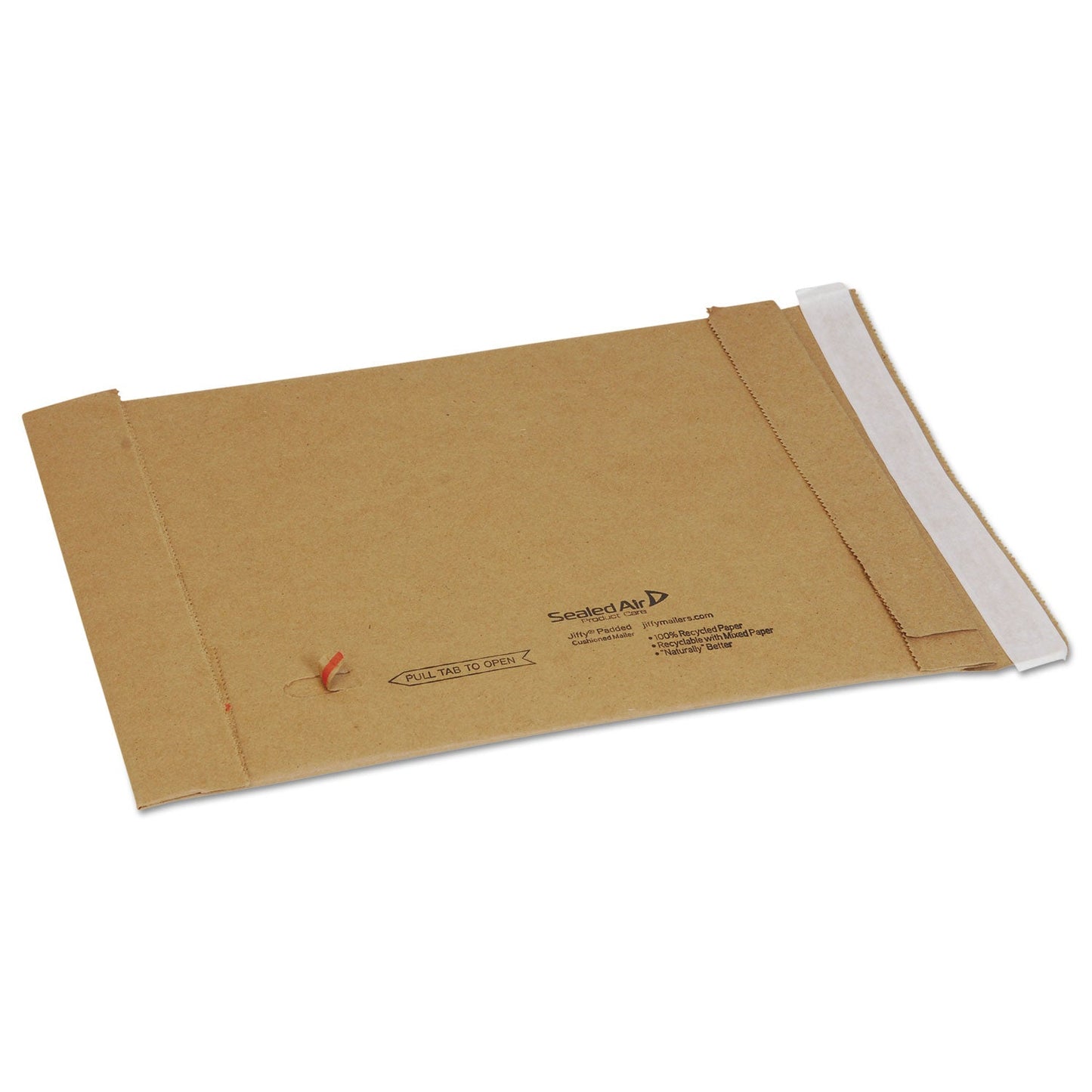 sealed-air-jiffy-padded-mailer-num-sel66996_1