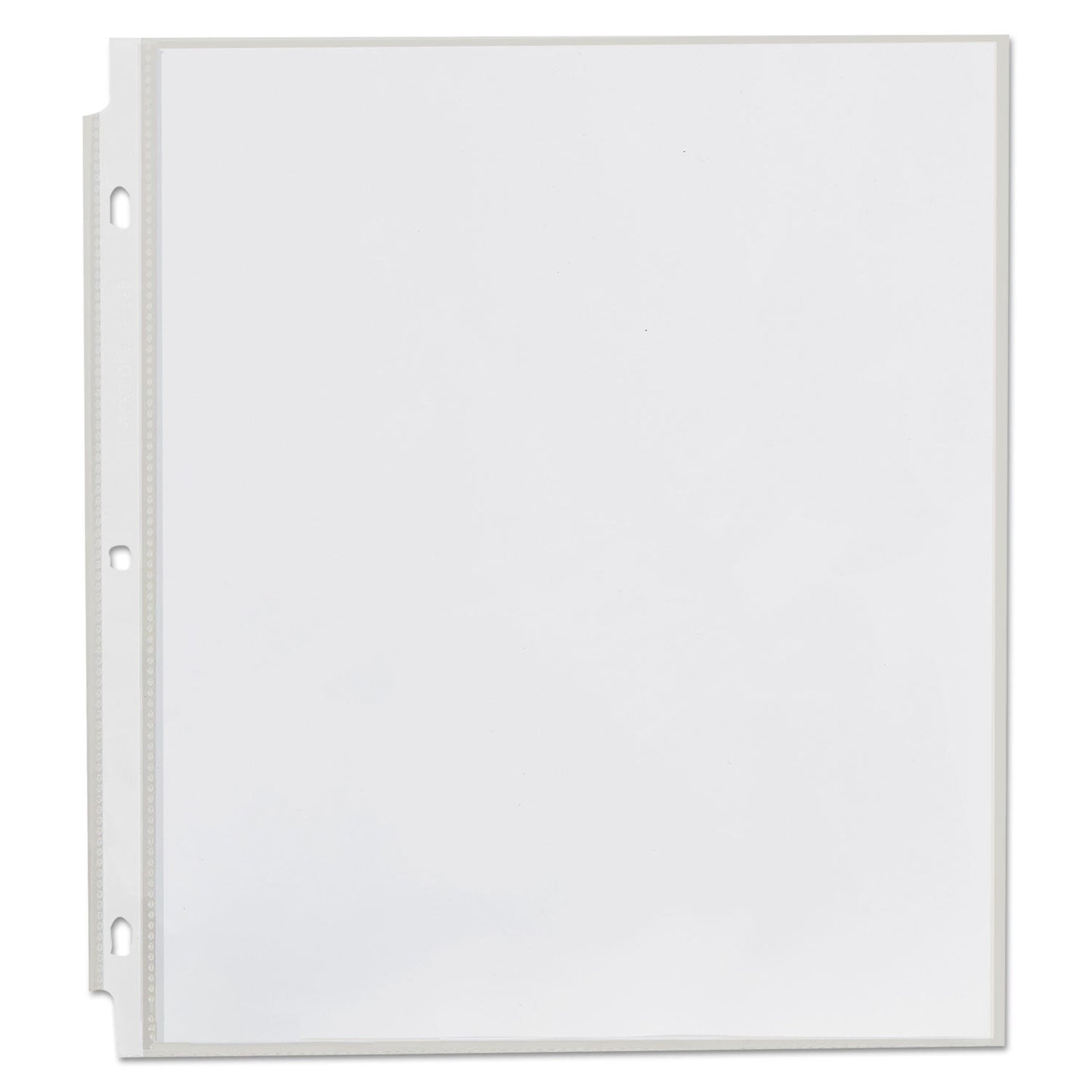 universal-standard-sheet-protector-num-unv21121_6