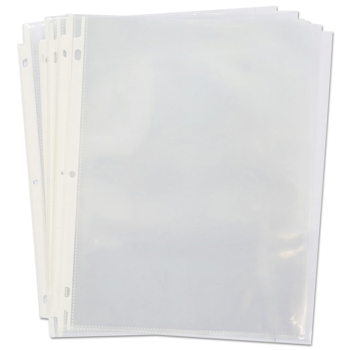 universal-standard-sheet-protector-num-unv21122_6