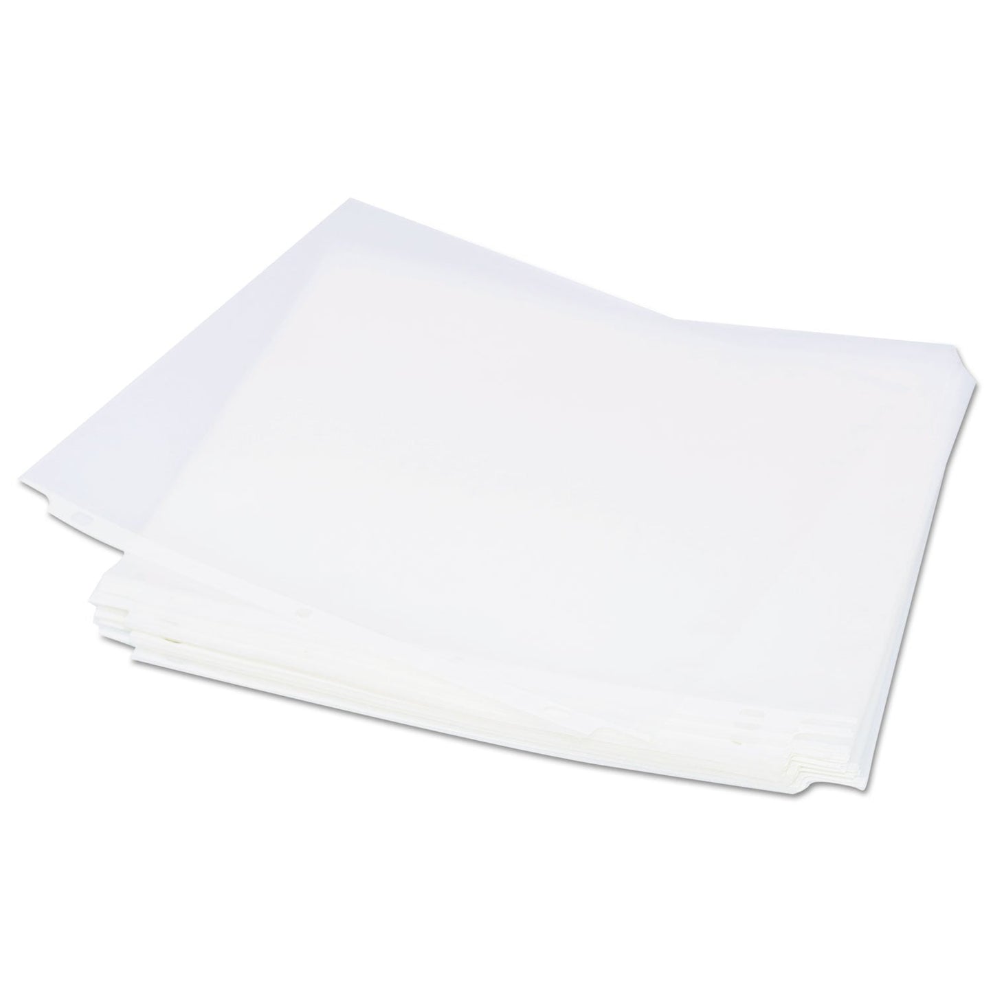universal-top-load-poly-sheet-protectors-num-unv21129_6