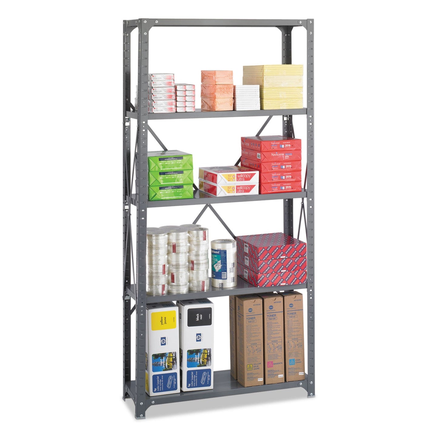 safco-commercial-steel-shelving-unit-num-saf6265_6