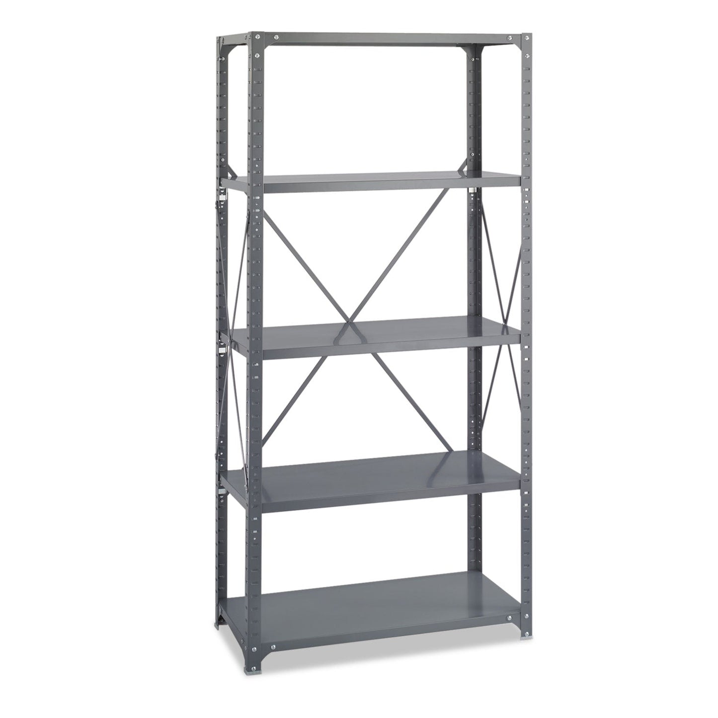 safco-commercial-steel-shelving-unit-num-saf6266_6