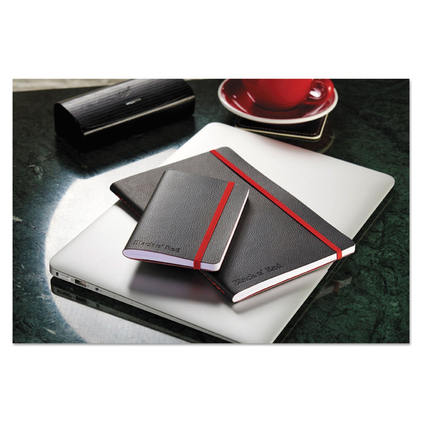 black-n-red-black-soft-cover-notebook-num-jdk400065000_4
