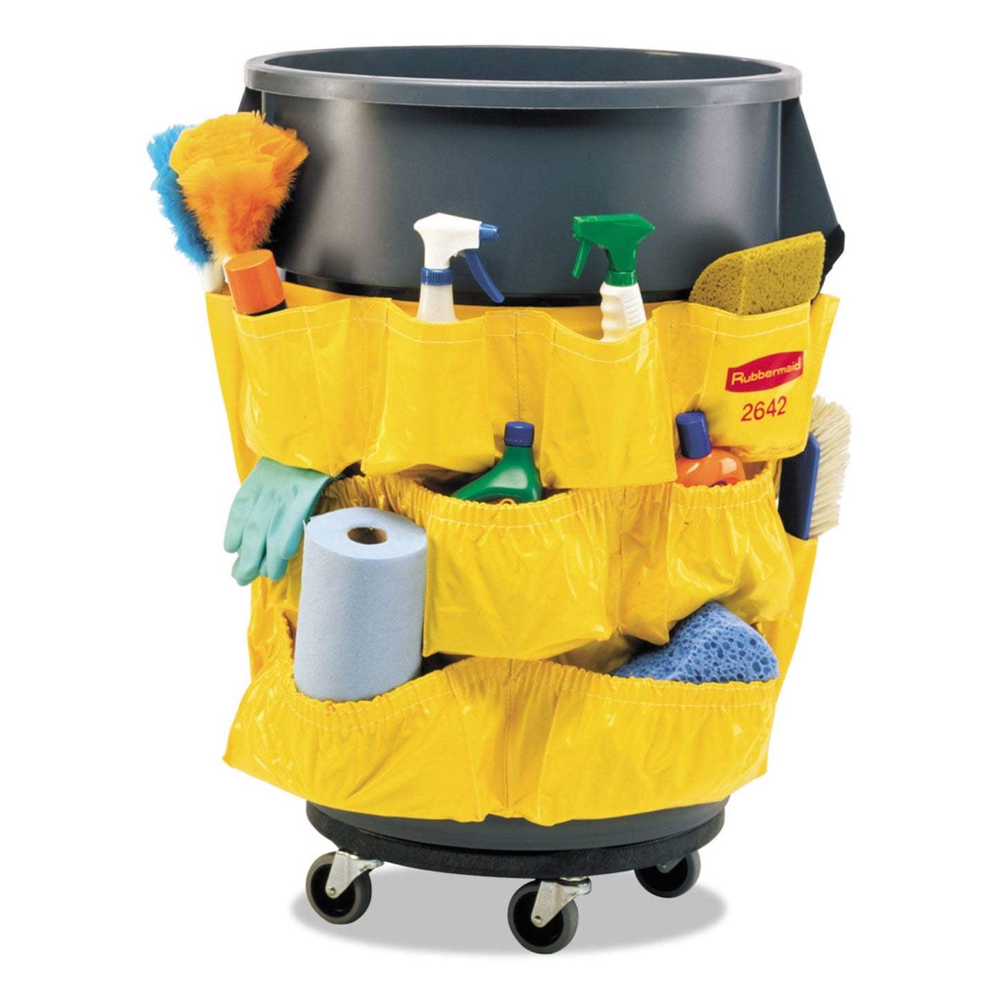 rubbermaid-brute-caddy-bag-num-rcp264200yw_5
