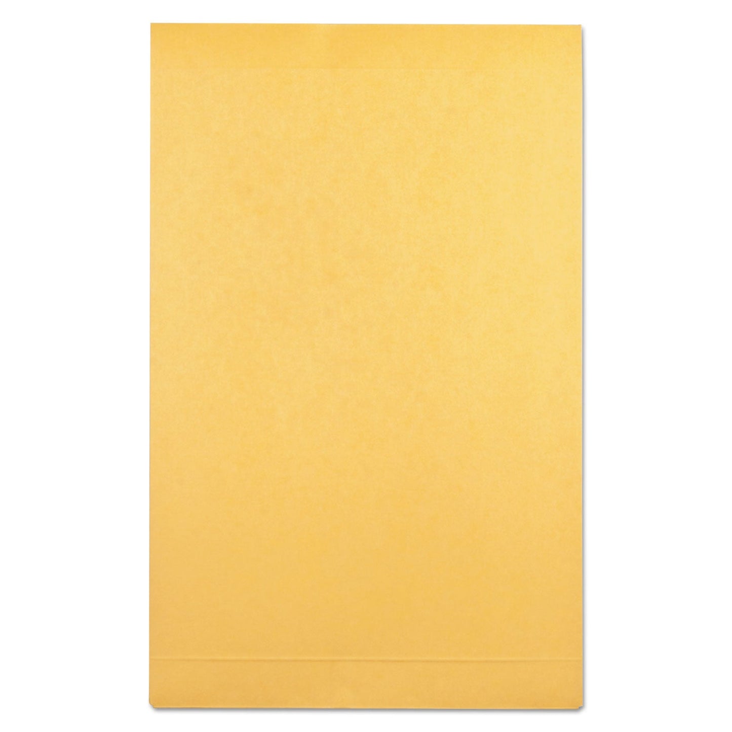 quality-park-redi-strip-kraft-expansion-envelope-num-qua93334_2
