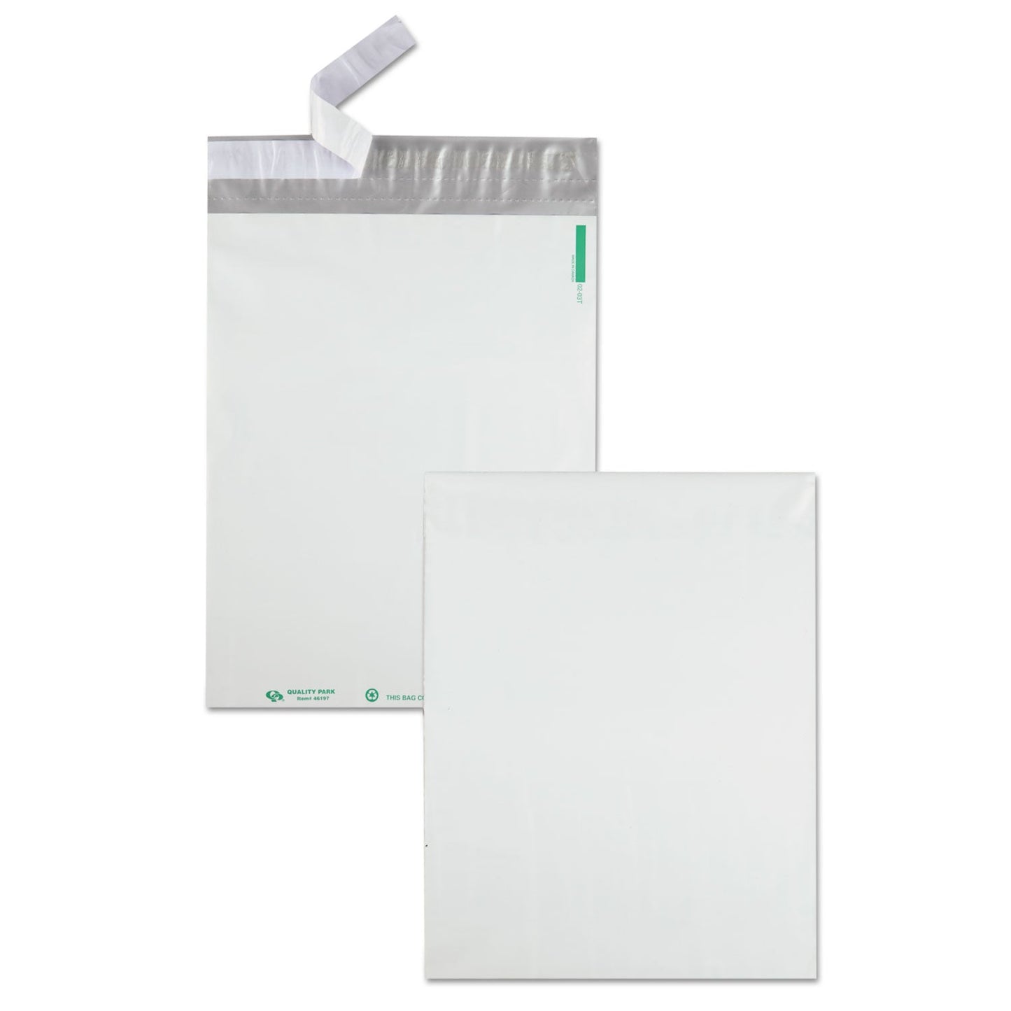 quality-park-redi-strip-poly-mailer-num-qua46197_4