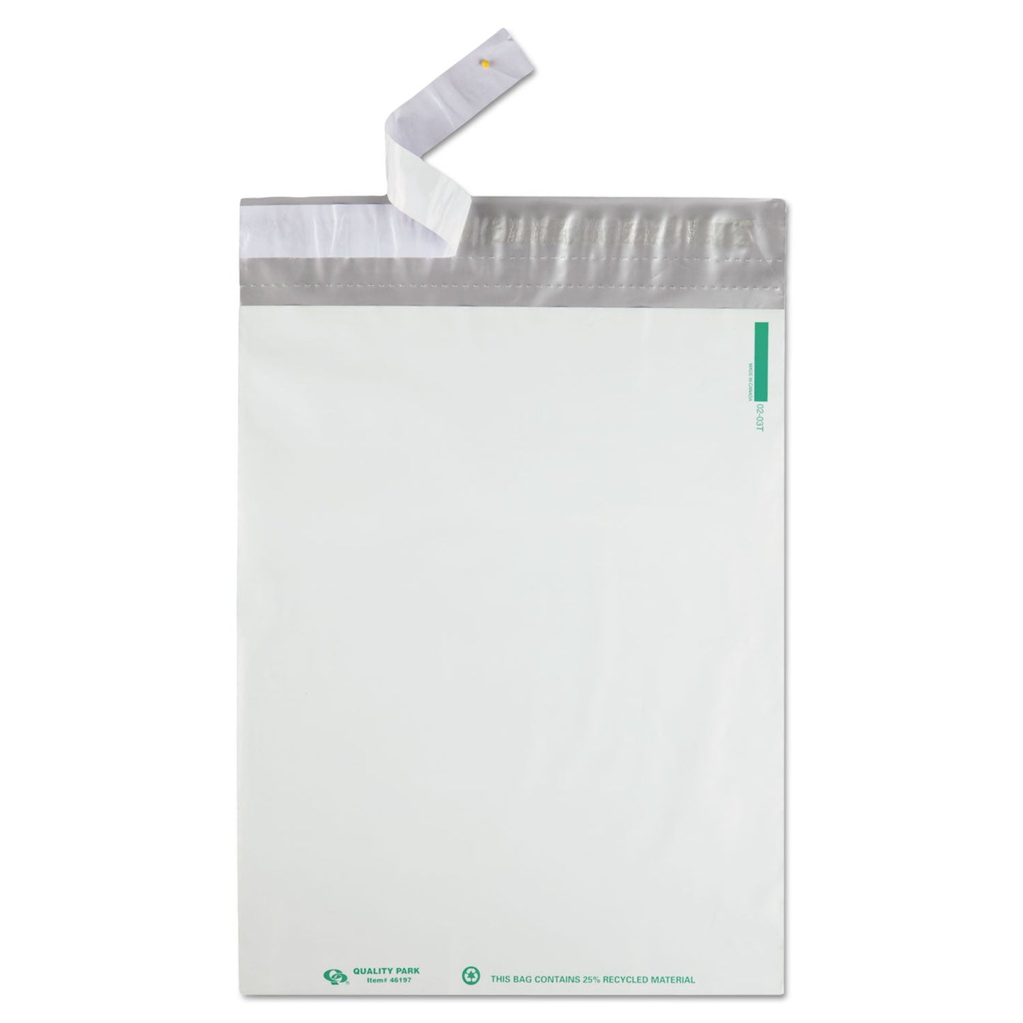 quality-park-redi-strip-poly-mailer-num-qua46197_3