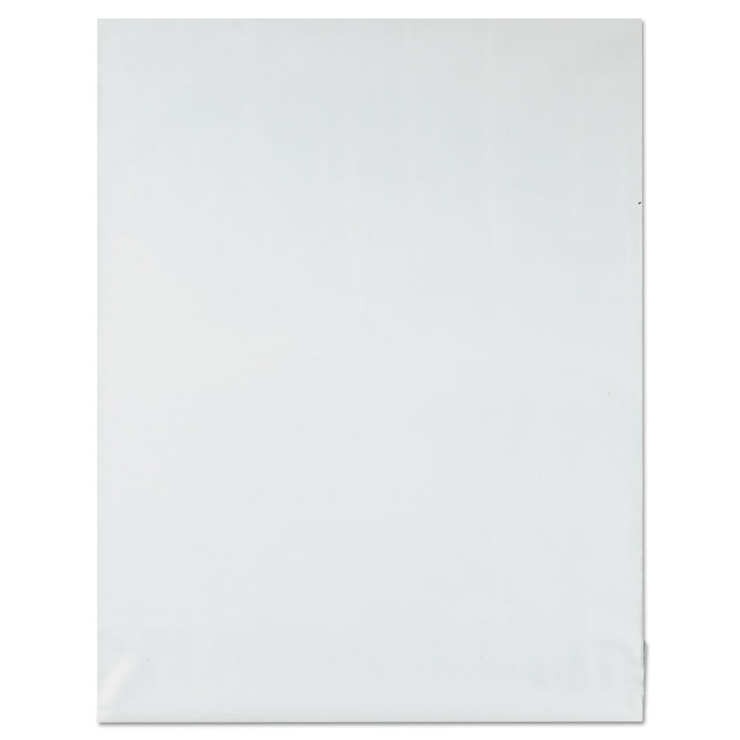 quality-park-redi-strip-poly-mailer-num-qua46197_2