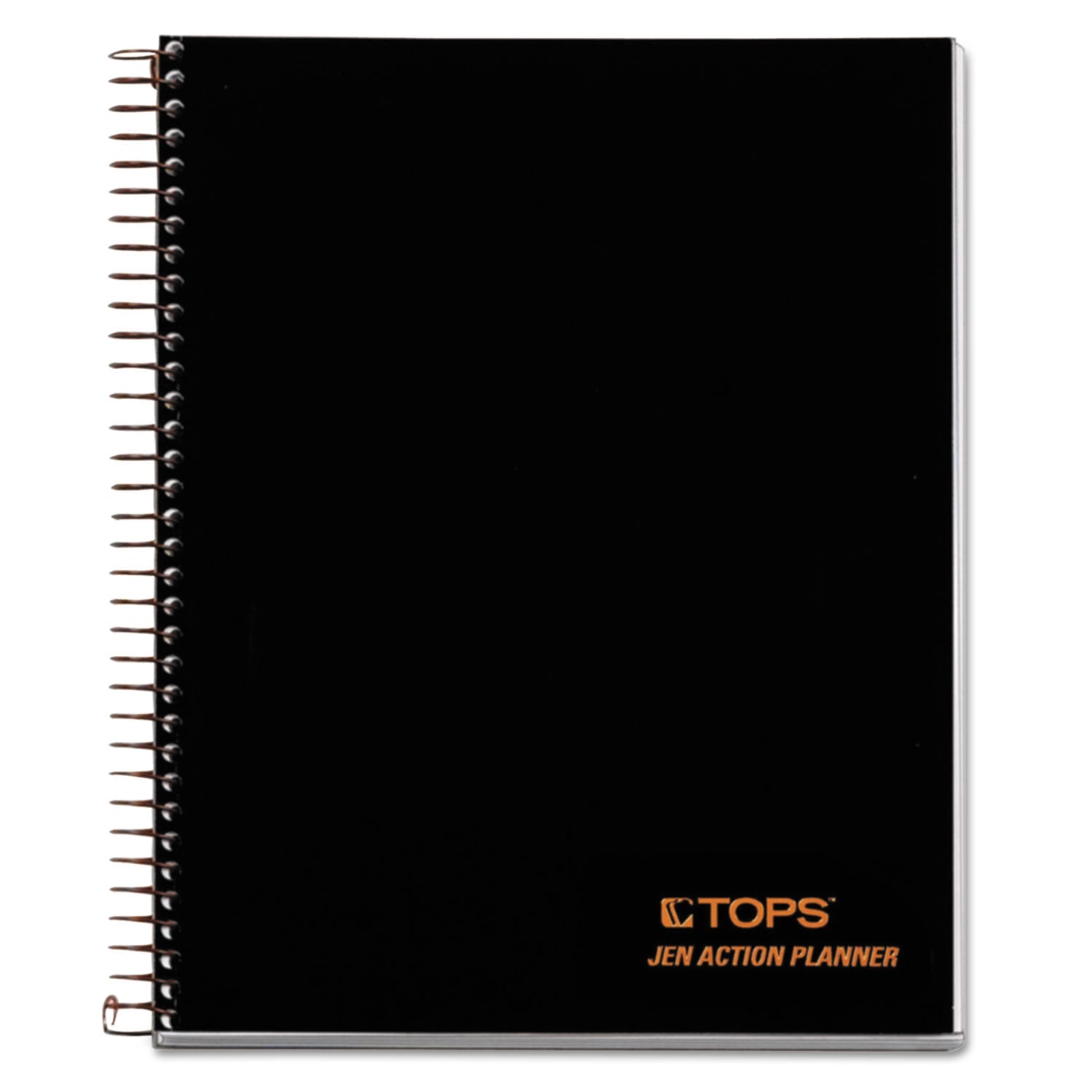 tops-jen-action-planner-num-top63827_1