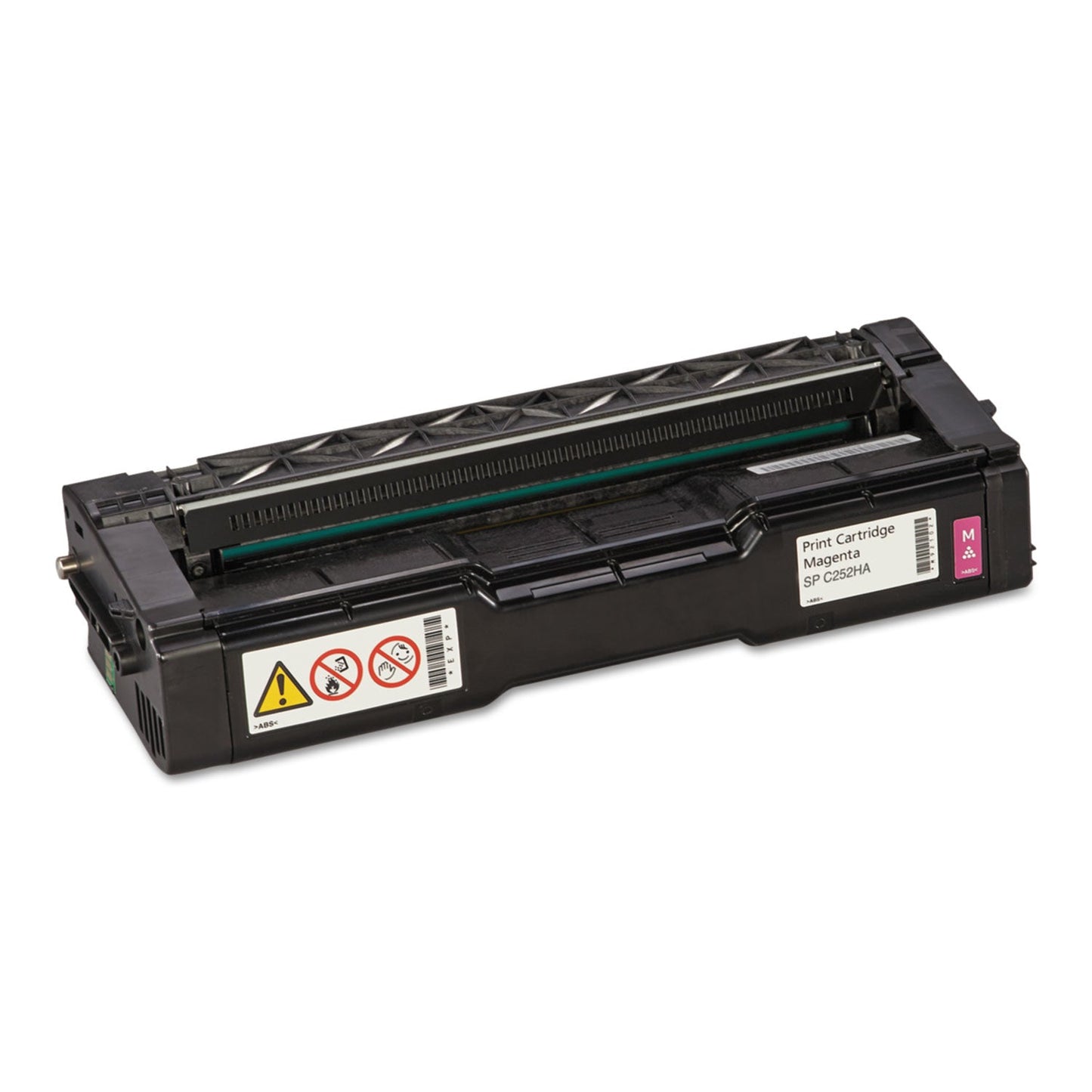 ricoh-407655-toner-num-uk4643_1