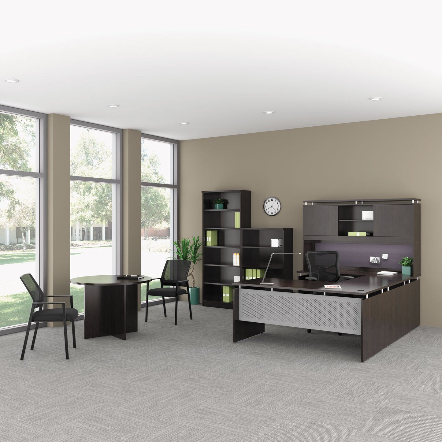 alera-valencia-round-conference-table-w-legs-num-aleva7142es_3