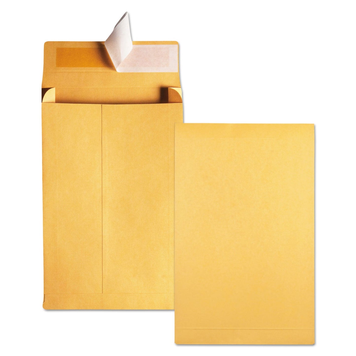 quality-park-redi-strip-kraft-expansion-envelope-num-qua93334_4