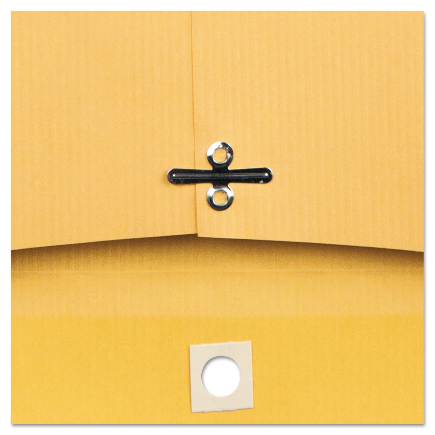 quality-park-park-ridge-kraft-clasp-envelope-num-qua43097_4