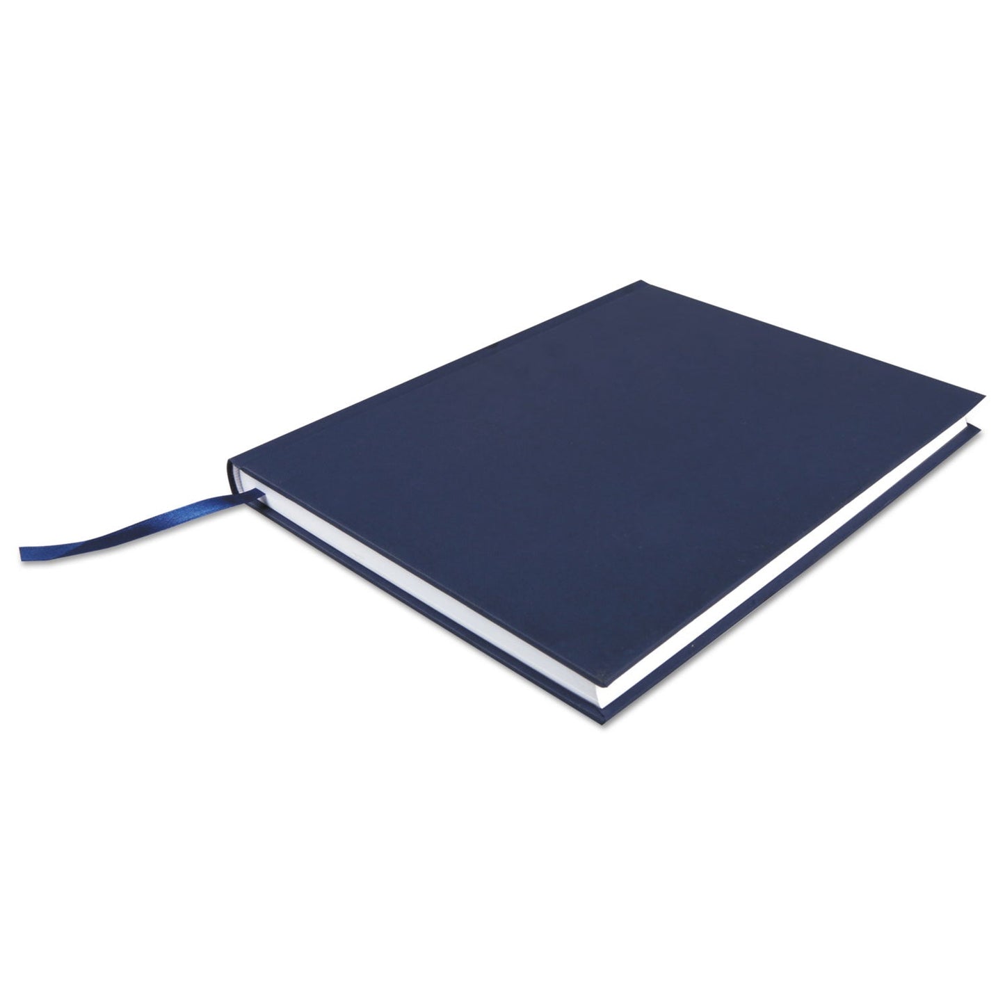 universal-casebound-hardcover-notebook-num-unv66352_3