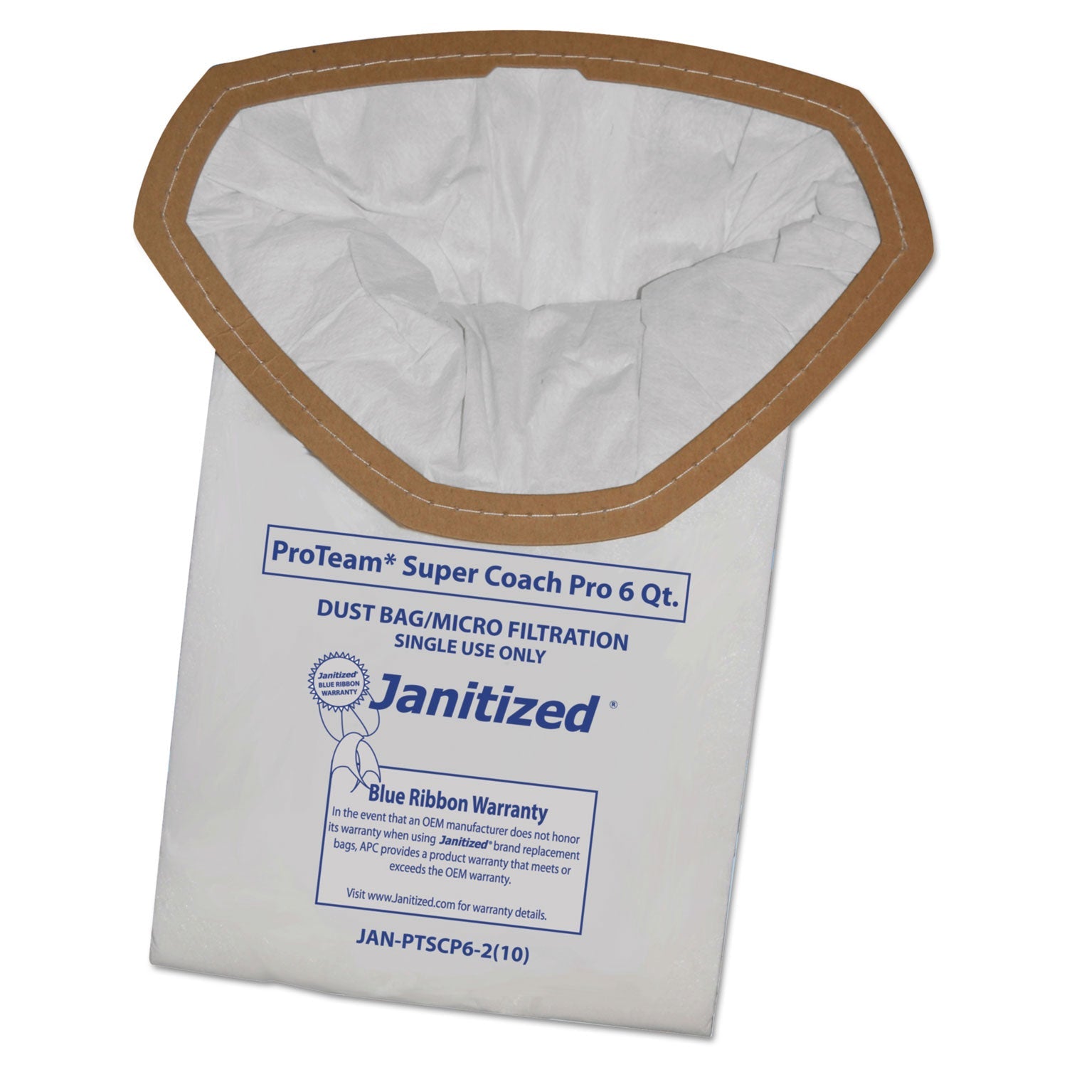 janitized-vacuum-filter-bags-designed-to-fit-proteam-super-coach-pro-6-gofree-pro-num-apcjanptscp62_1