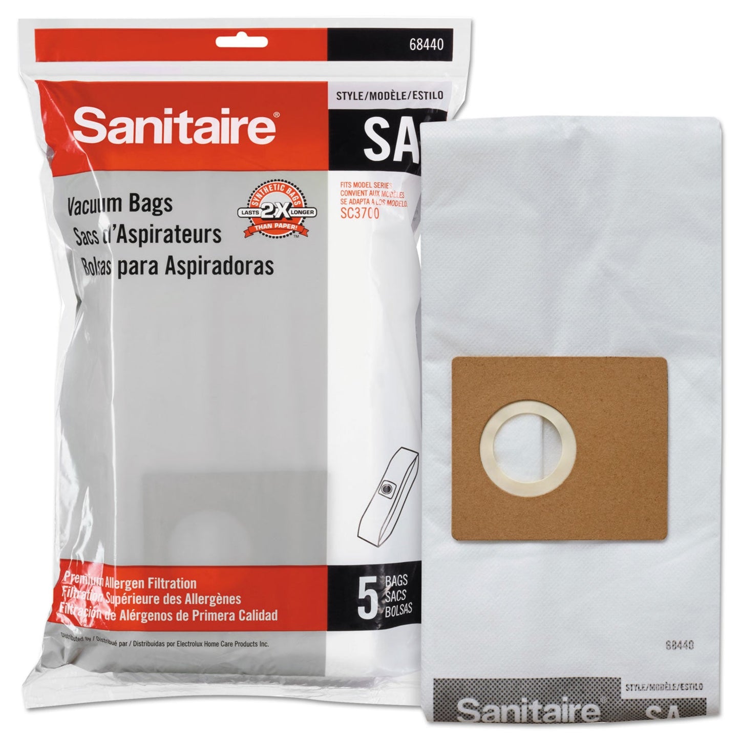 electrolux-style-sa-disposable-dust-bags-for-sc3700a-num-eur6844010_1