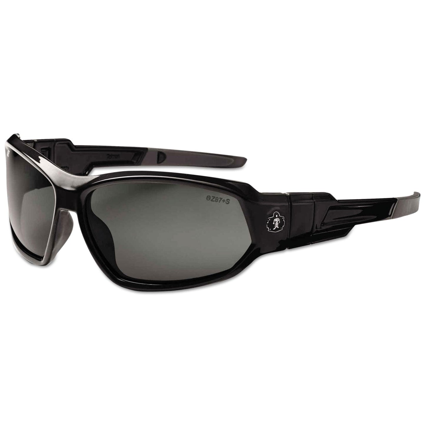 skullerz-loki-safety-glasses-goggles-black-frame-smoke-lens-nylon-polycarb-ego56030_1