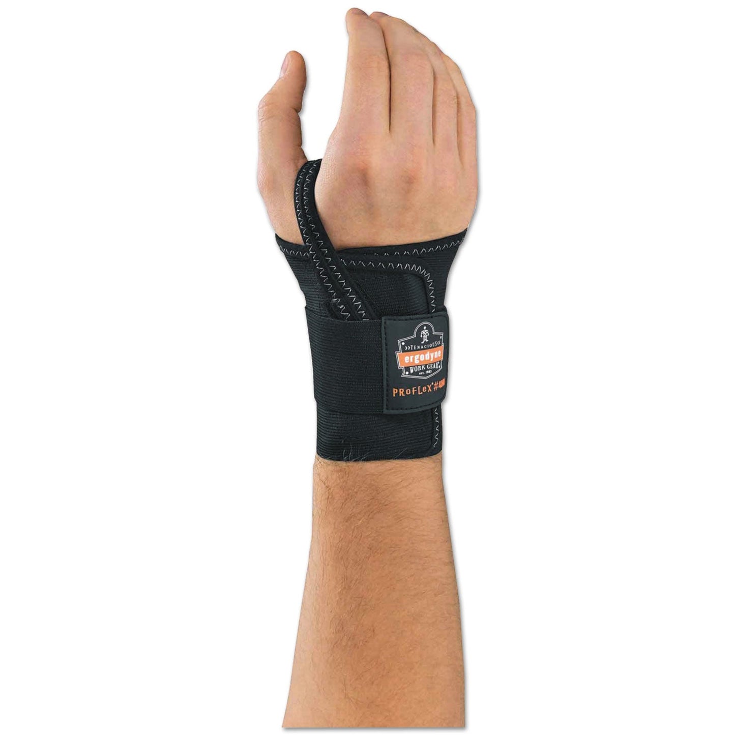 ergodyne-pf-pf4000r-bk-m-wrist-sp-num-150-70004_1