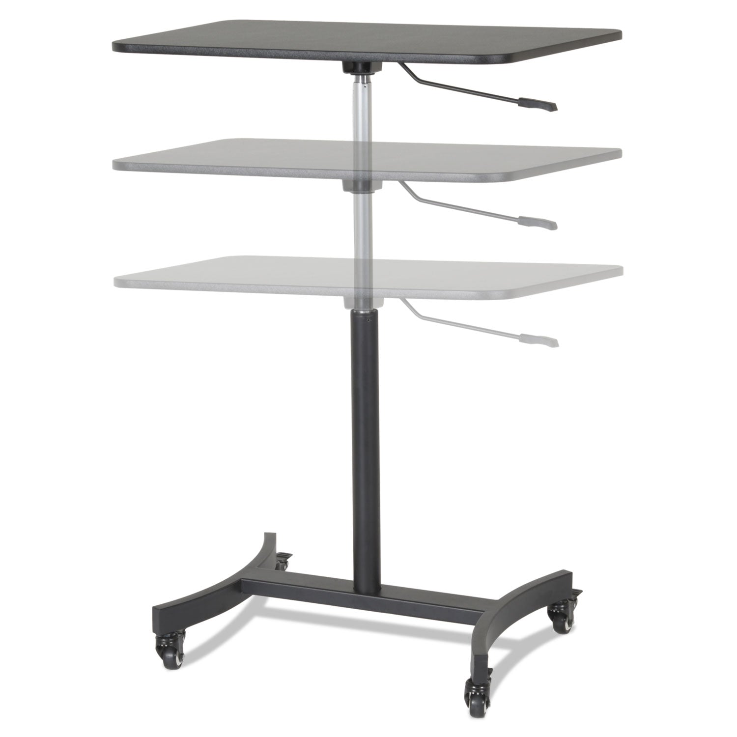 victor-high-rise-mobile-adjustable-sit-stand-workstation-num-vctdc500_1