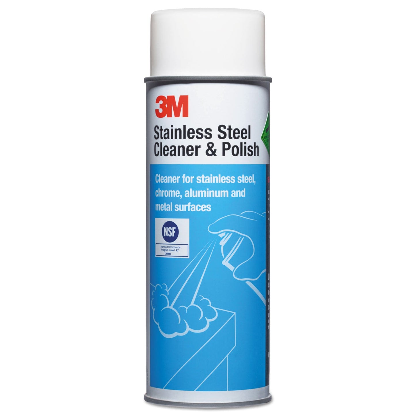 3m-stainless-steel-cleaner-polish-num-mco14002_1