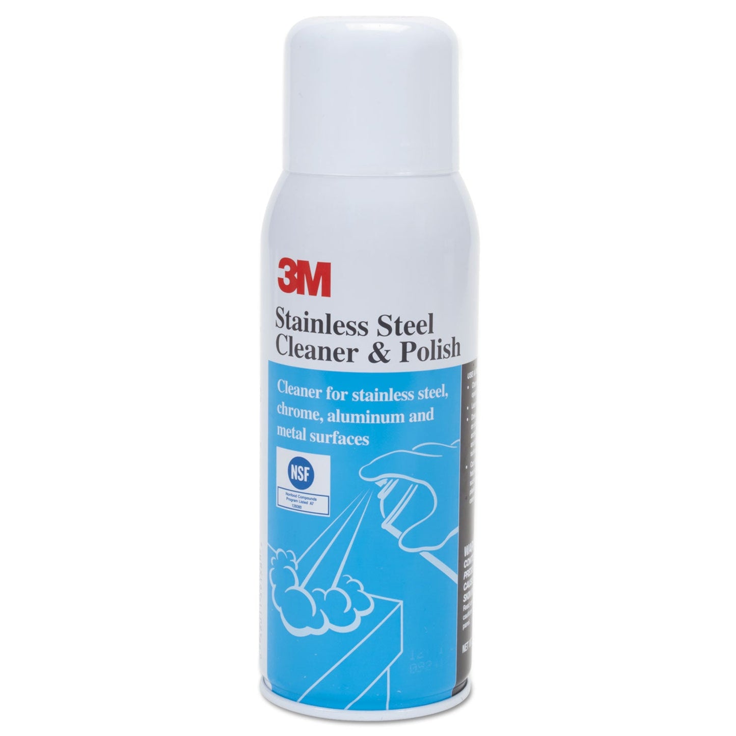 3m-stainless-steel-cleaner-and-polish-num-mmm59158_1