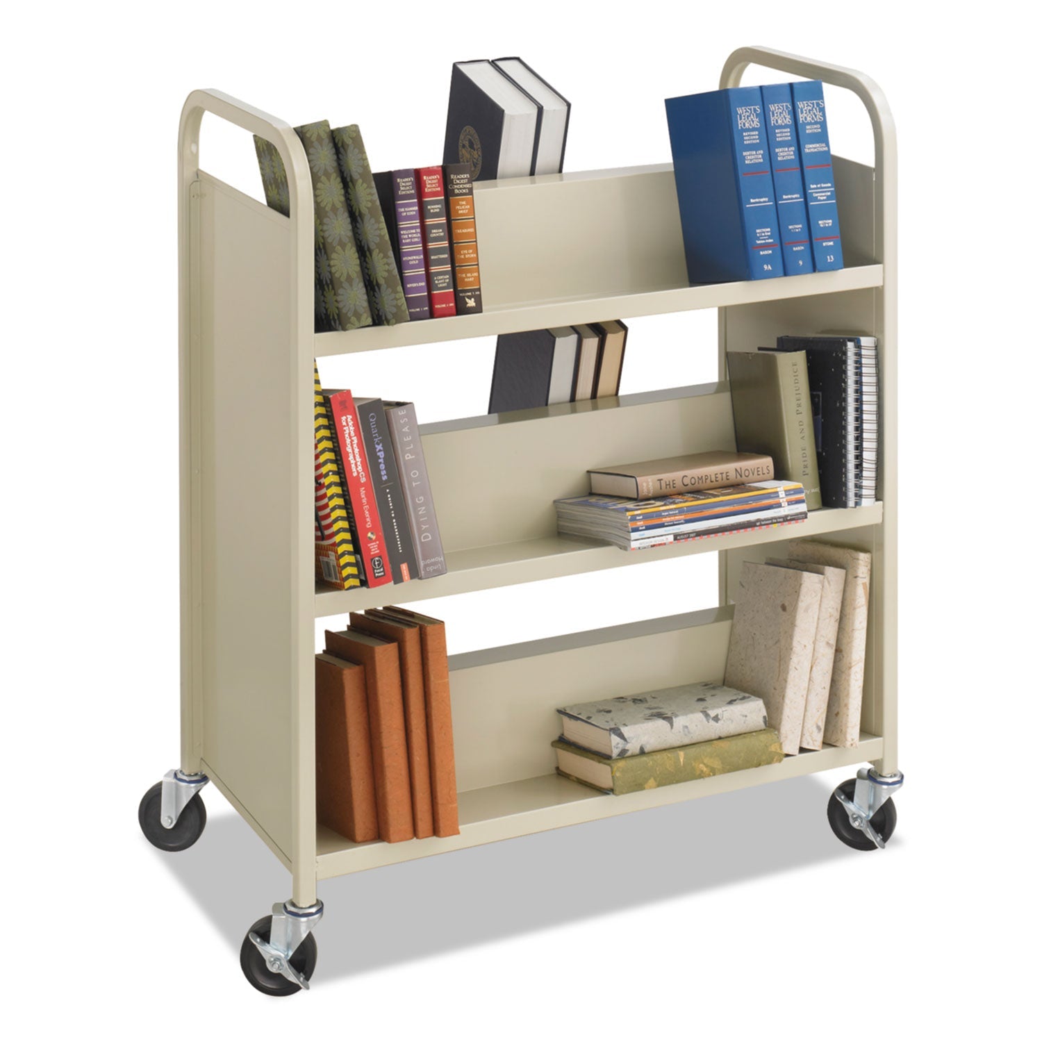 safco-steel-book-cart-num-saf5357sa_1