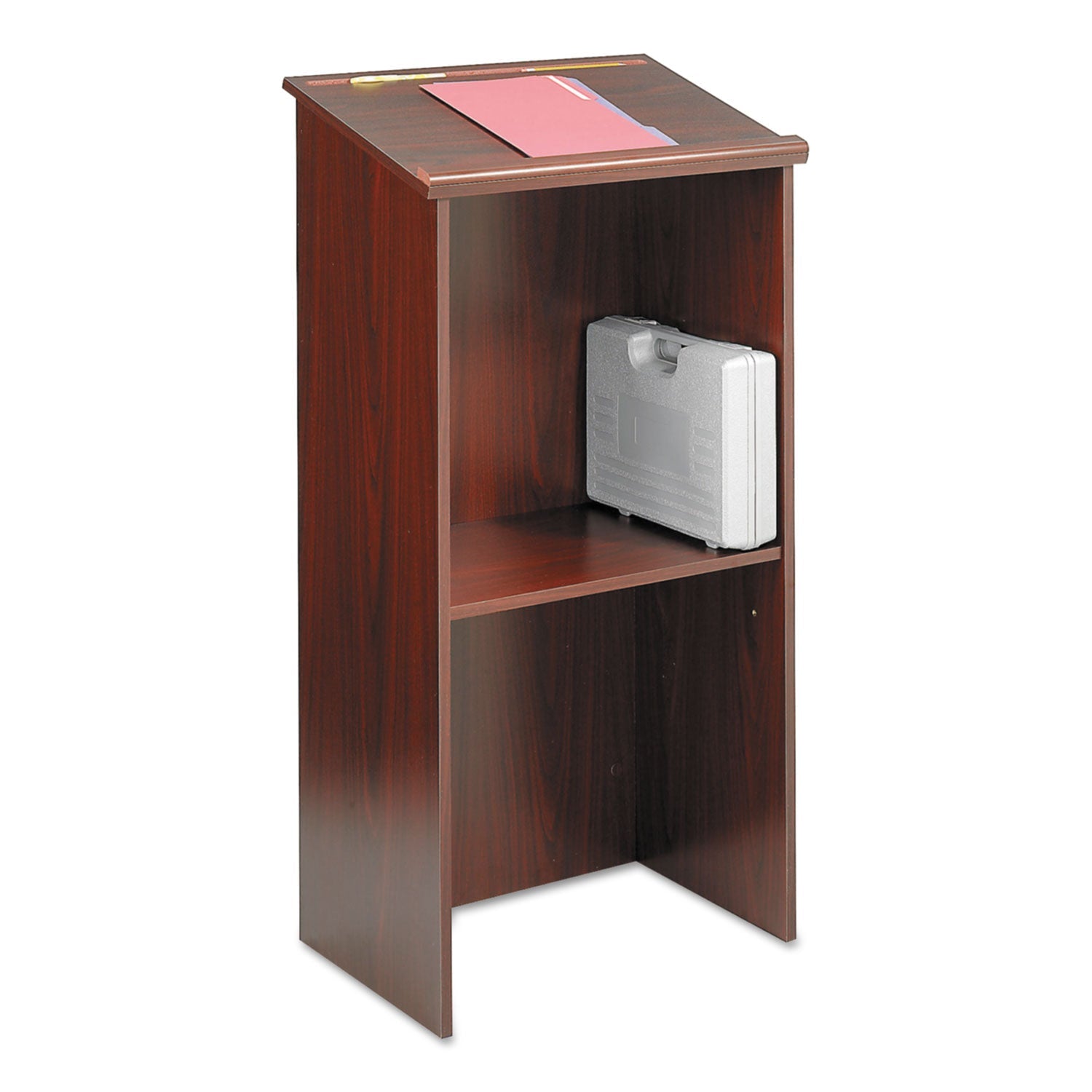 safco-stand-up-lectern-num-saf8915mh_1
