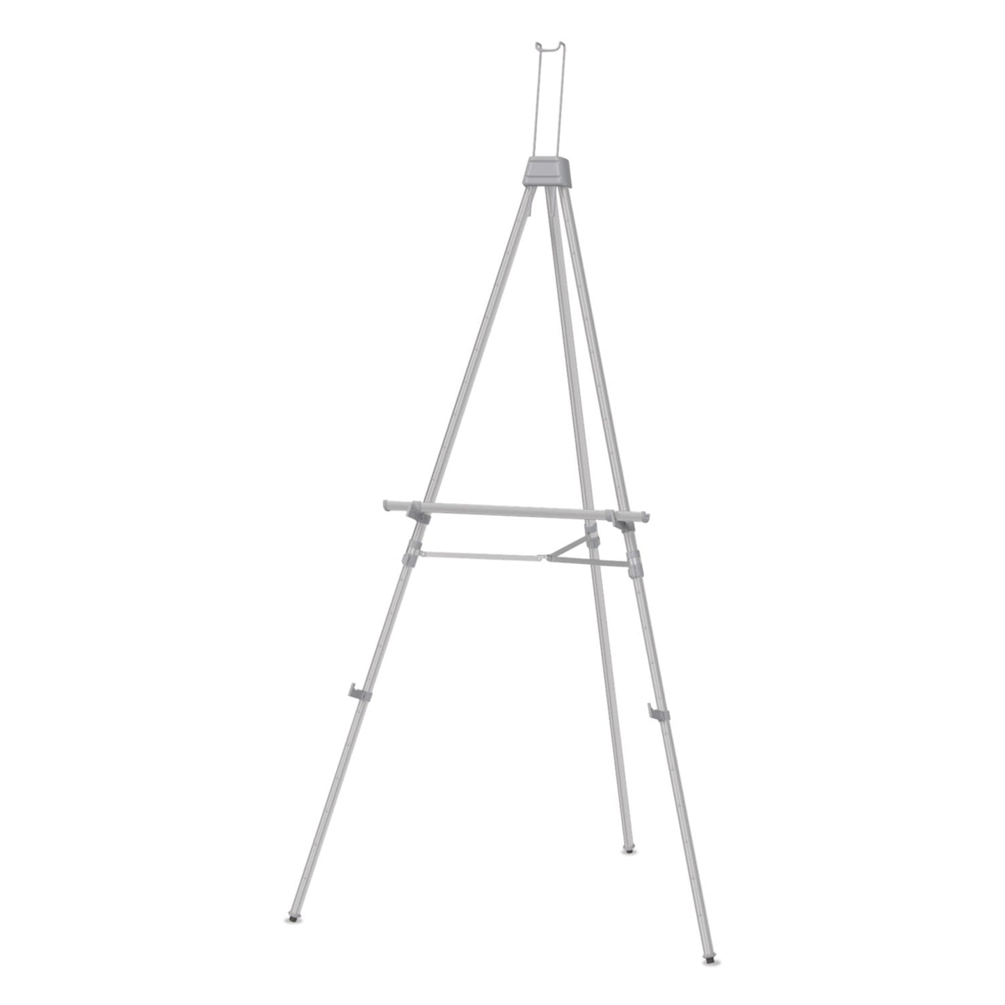 quartet-aluminum-heavy-duty-display-easel-num-qrt55e_3