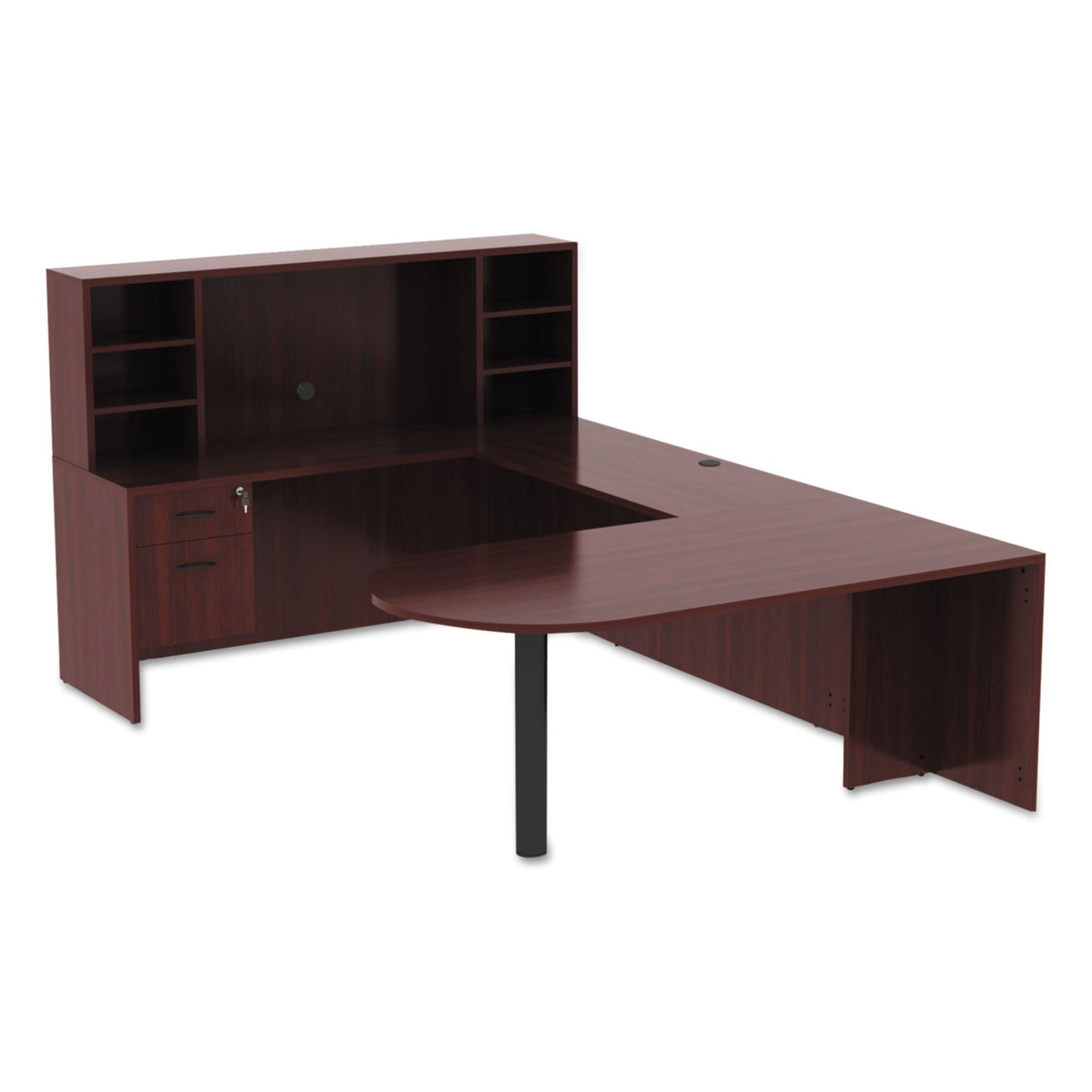 alera-valencia-series-d-top-desk-num-aleva277236my_6
