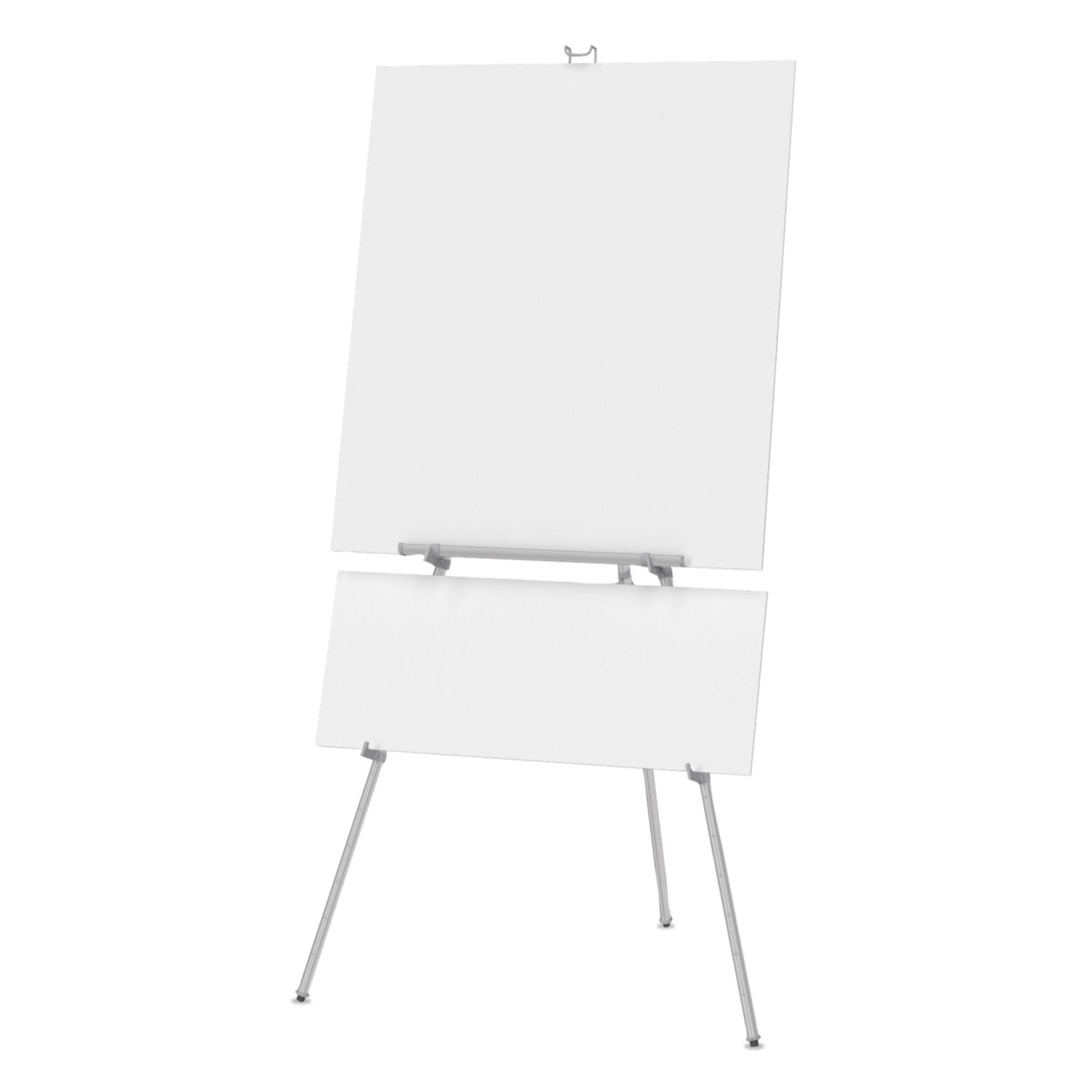 quartet-aluminum-heavy-duty-display-easel-num-qrt55e_1