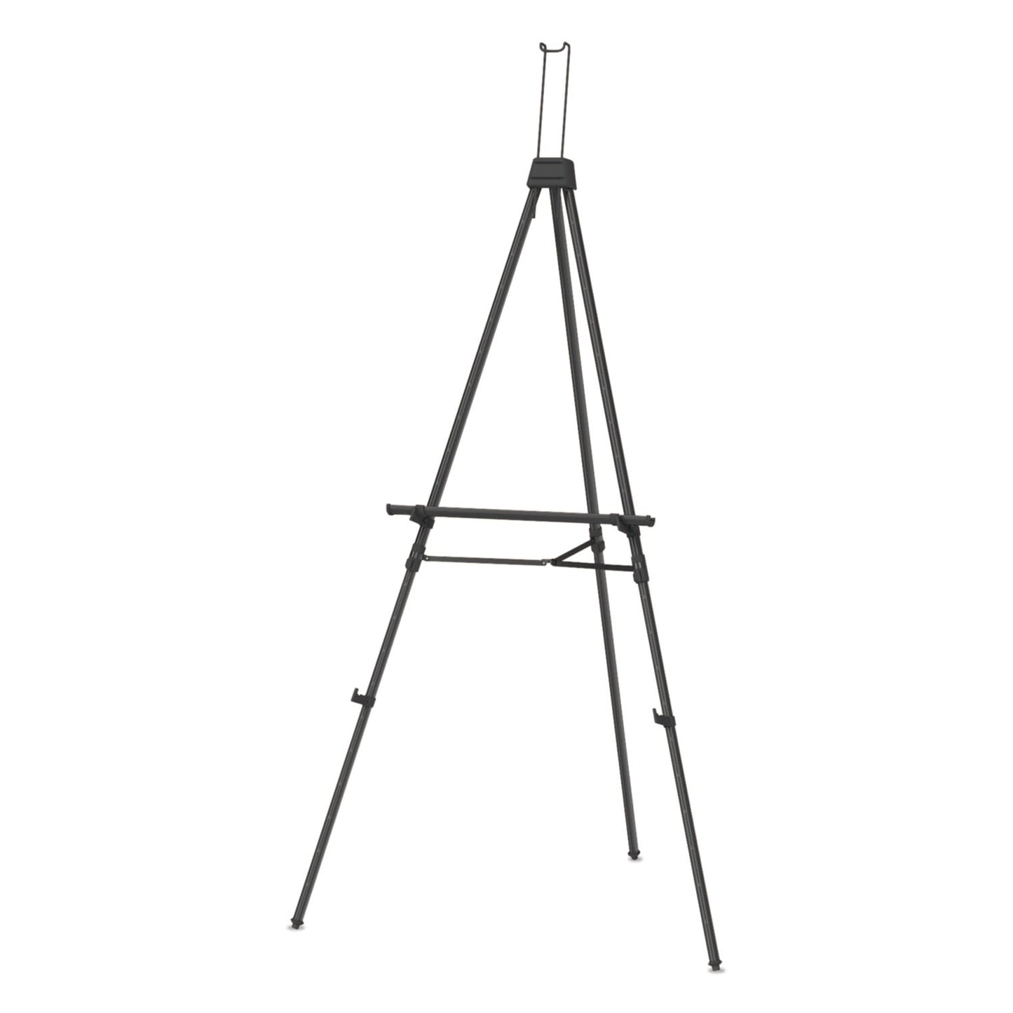 quartet-aluminum-heavy-duty-display-easel-num-qrt56e_3