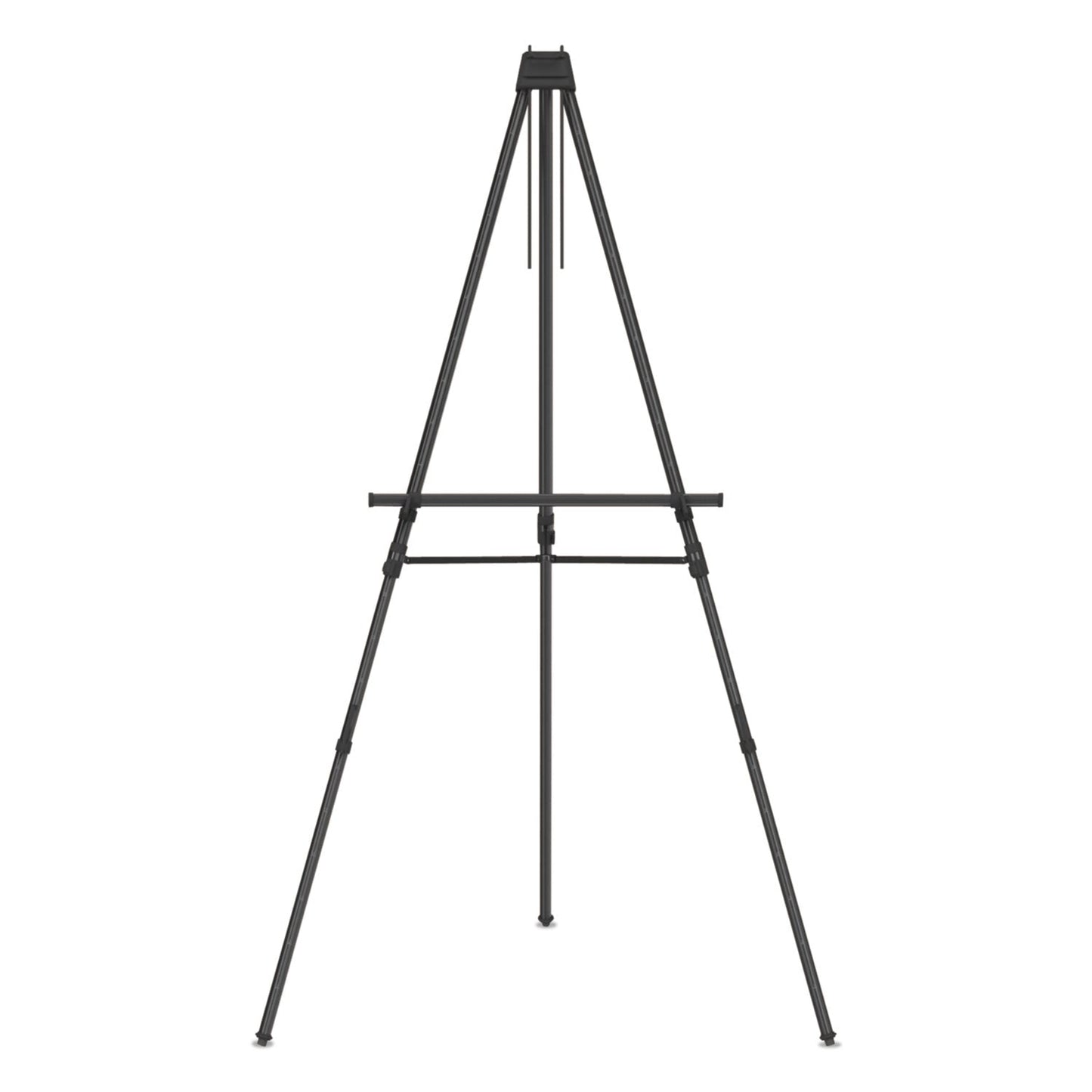 quartet-aluminum-heavy-duty-display-easel-num-qrt56e_4