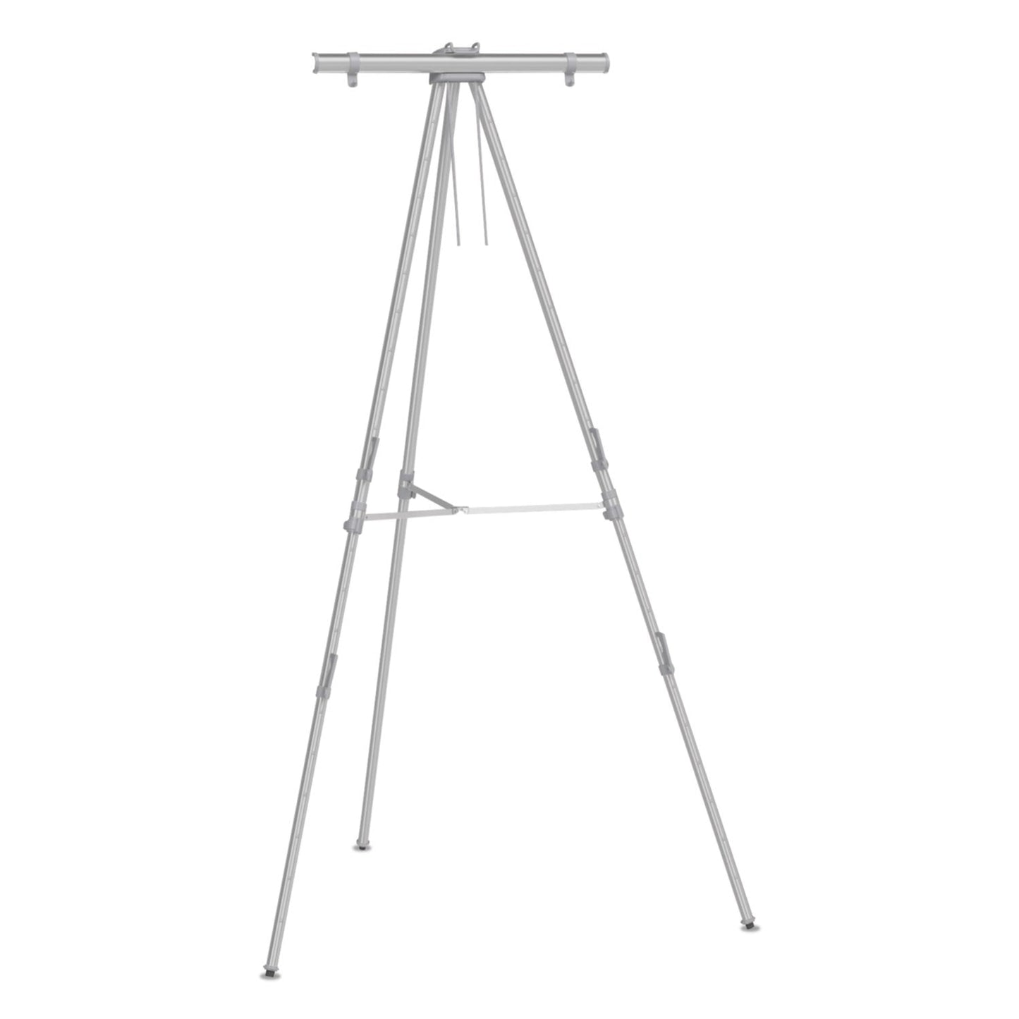 quartet-aluminum-heavy-duty-display-easel-num-qrt55e_6