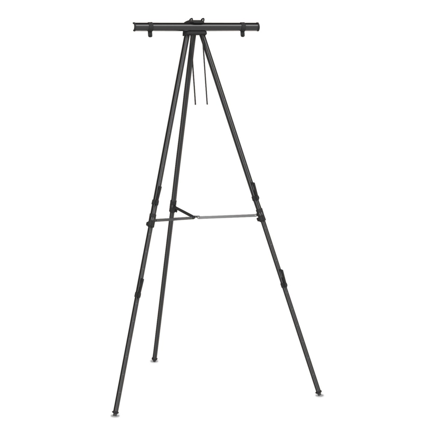 quartet-aluminum-heavy-duty-display-easel-num-qrt56e_6