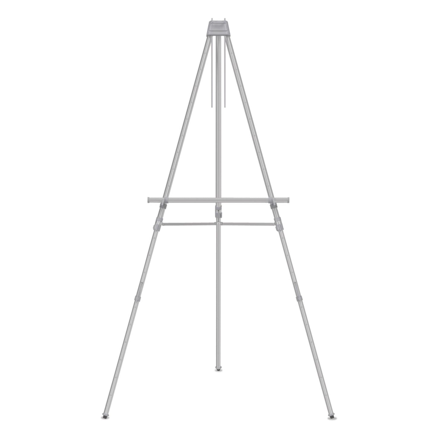 quartet-aluminum-heavy-duty-display-easel-num-qrt55e_4