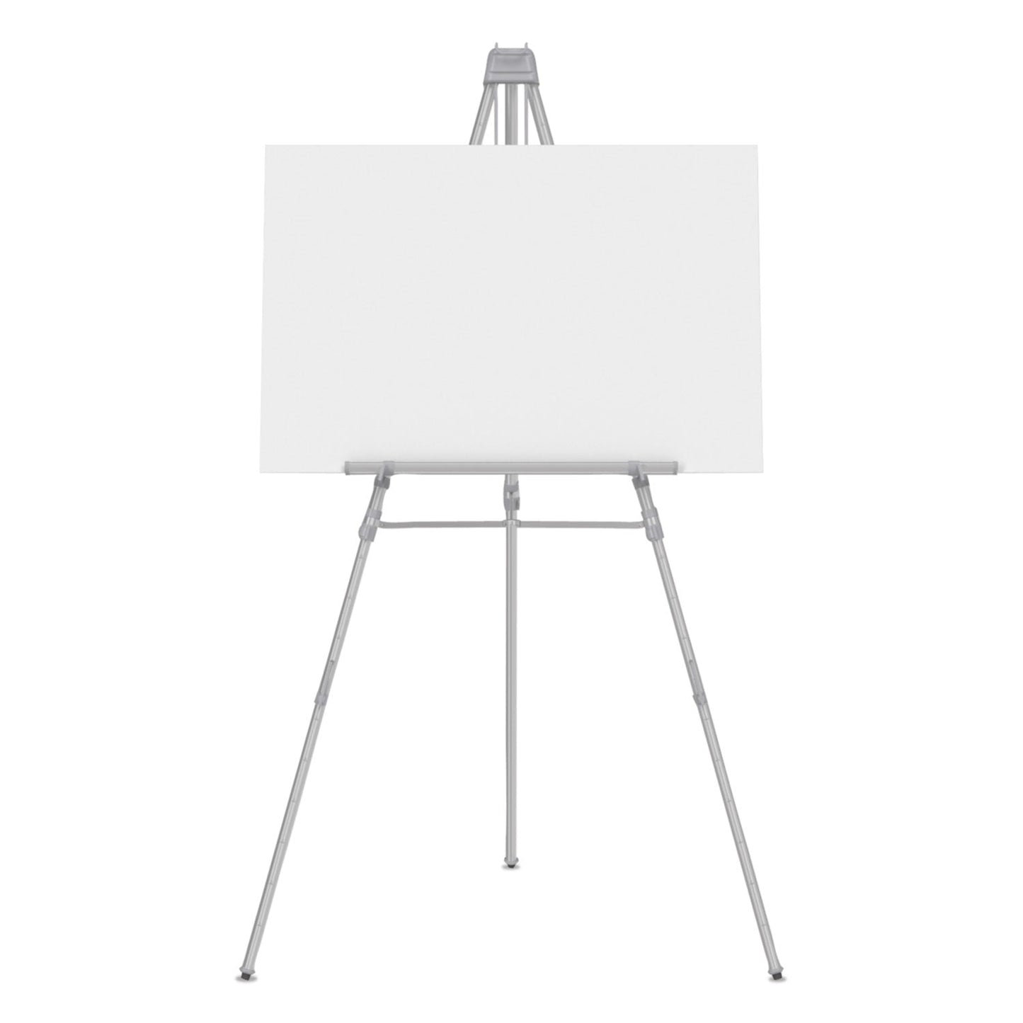 quartet-aluminum-heavy-duty-display-easel-num-qrt55e_2