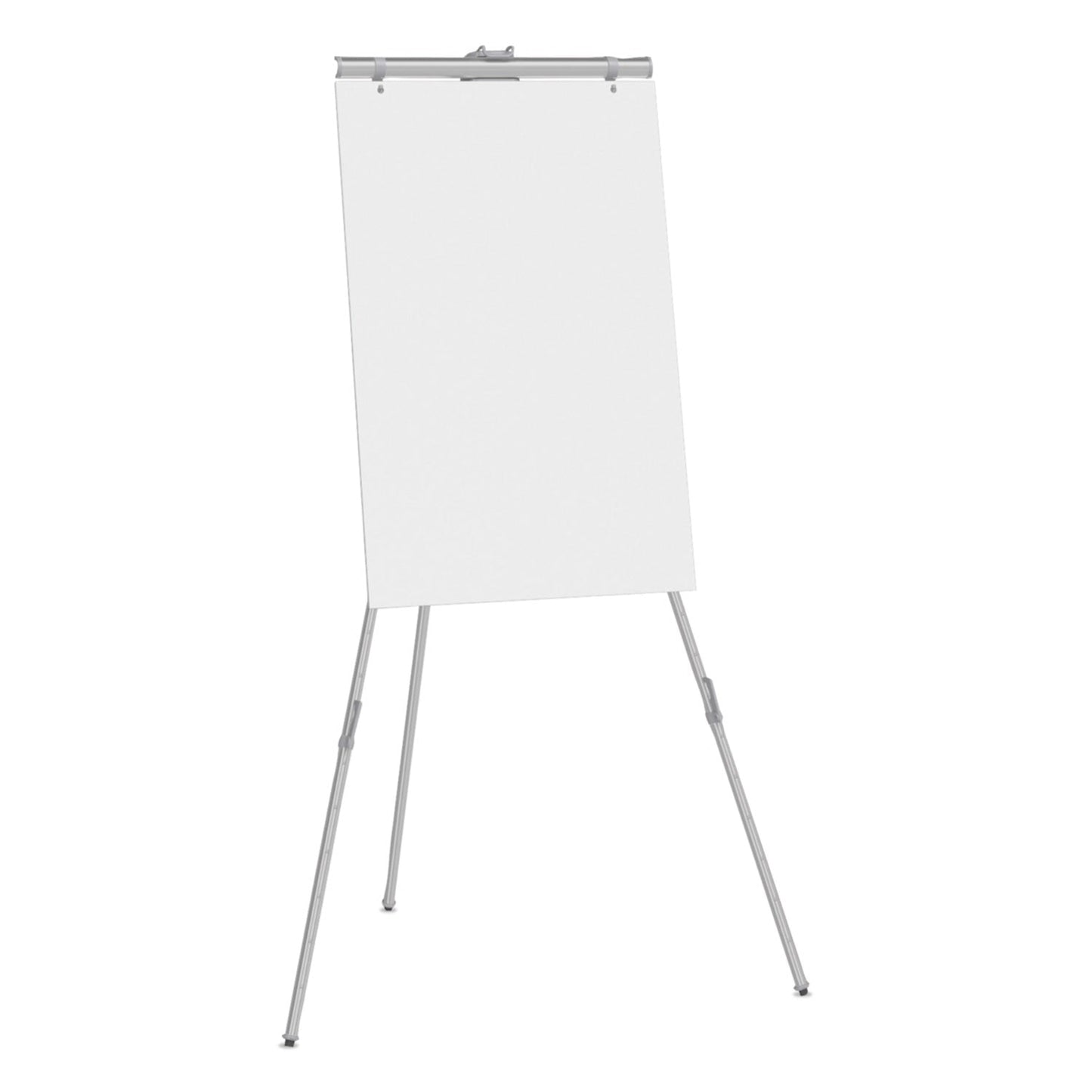 quartet-aluminum-heavy-duty-display-easel-num-qrt55e_5