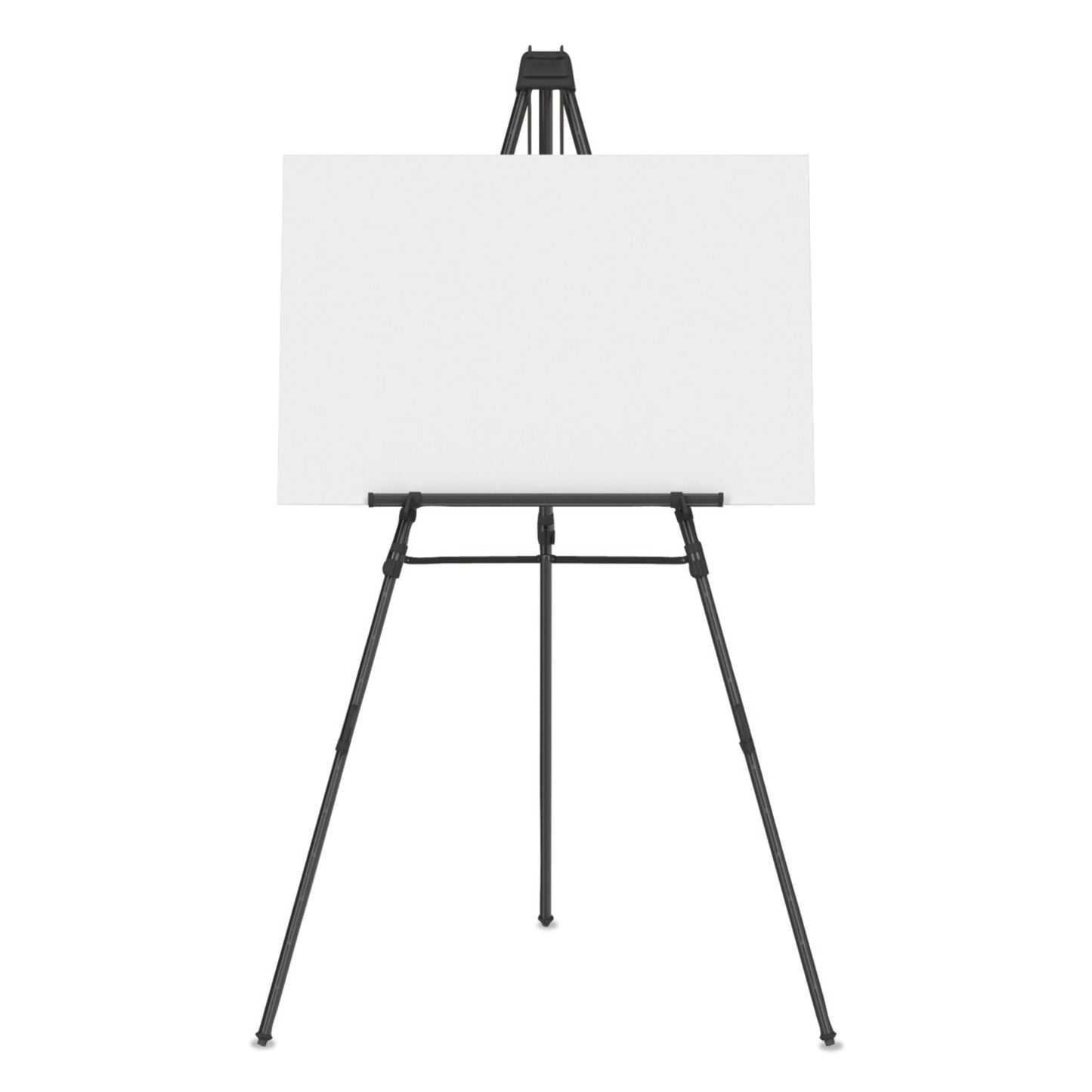 quartet-aluminum-heavy-duty-display-easel-num-qrt56e_2